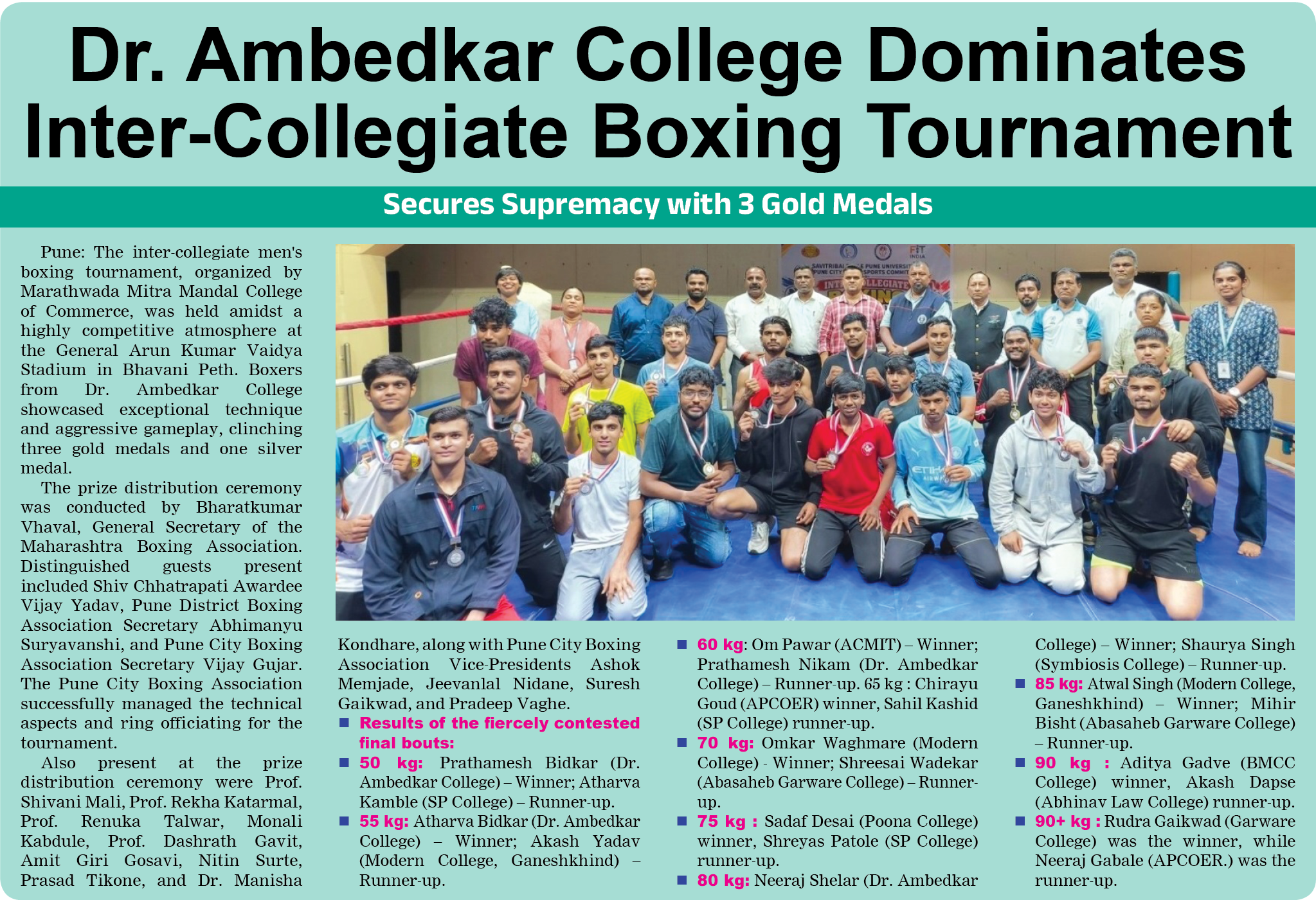 Page 7 clipping 2