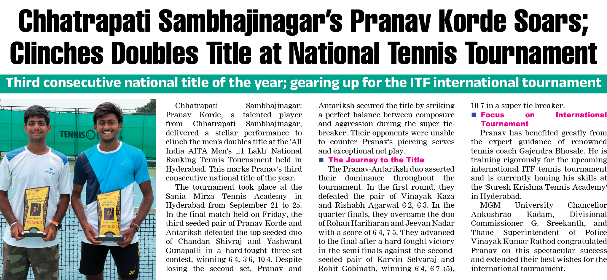 Page 7 clipping 3