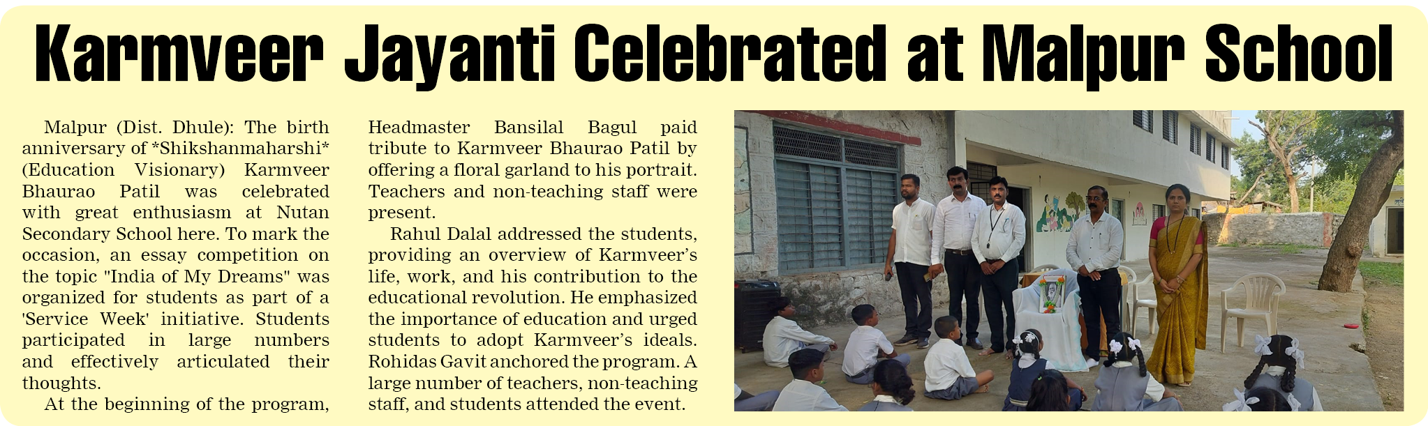 Page 8 clipping 2