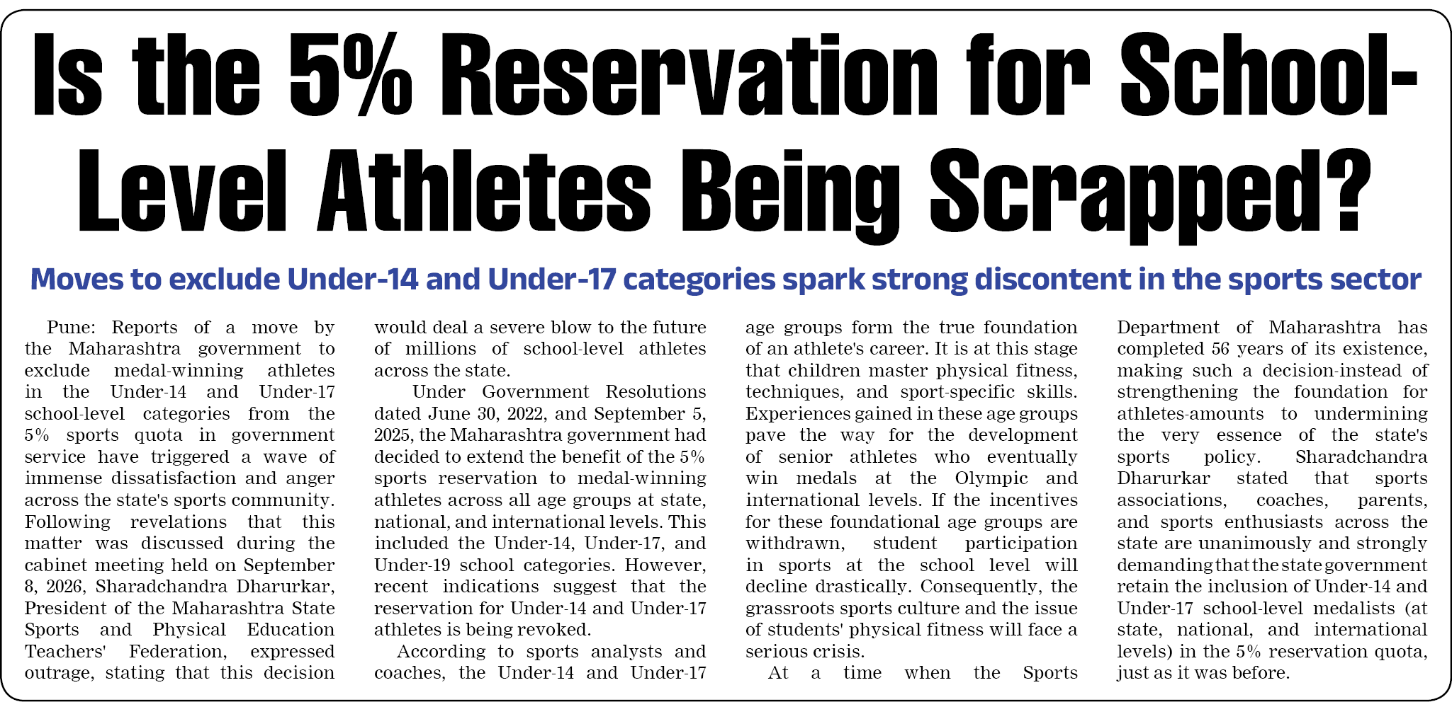 Page 8 clipping 3