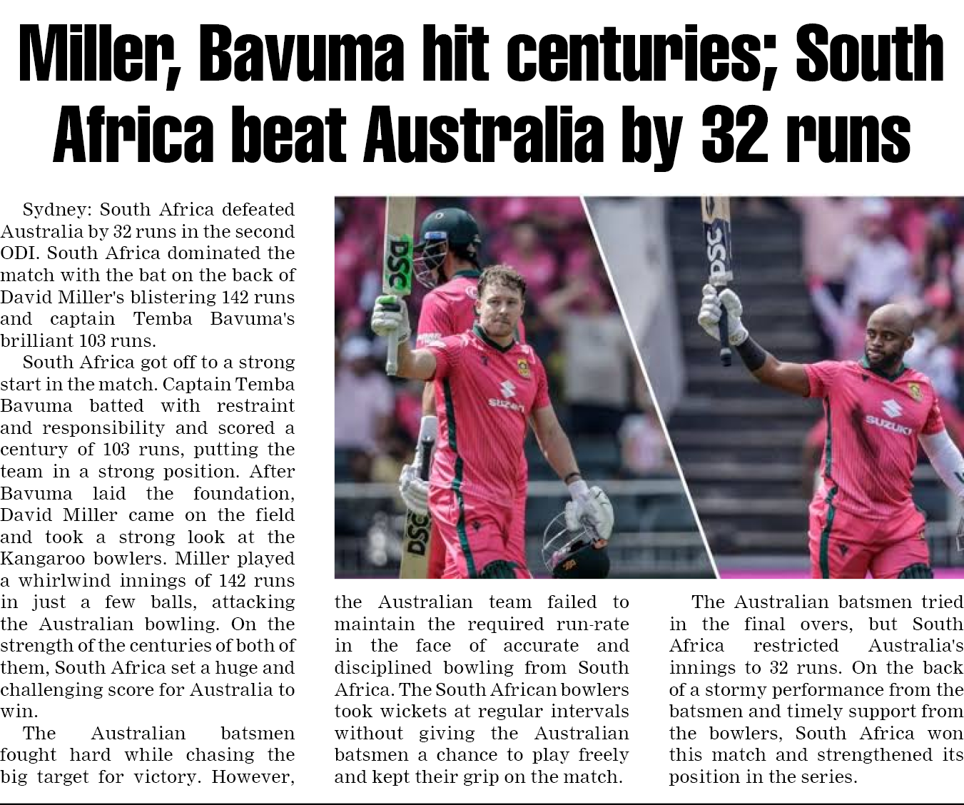 Page 2 clipping 1