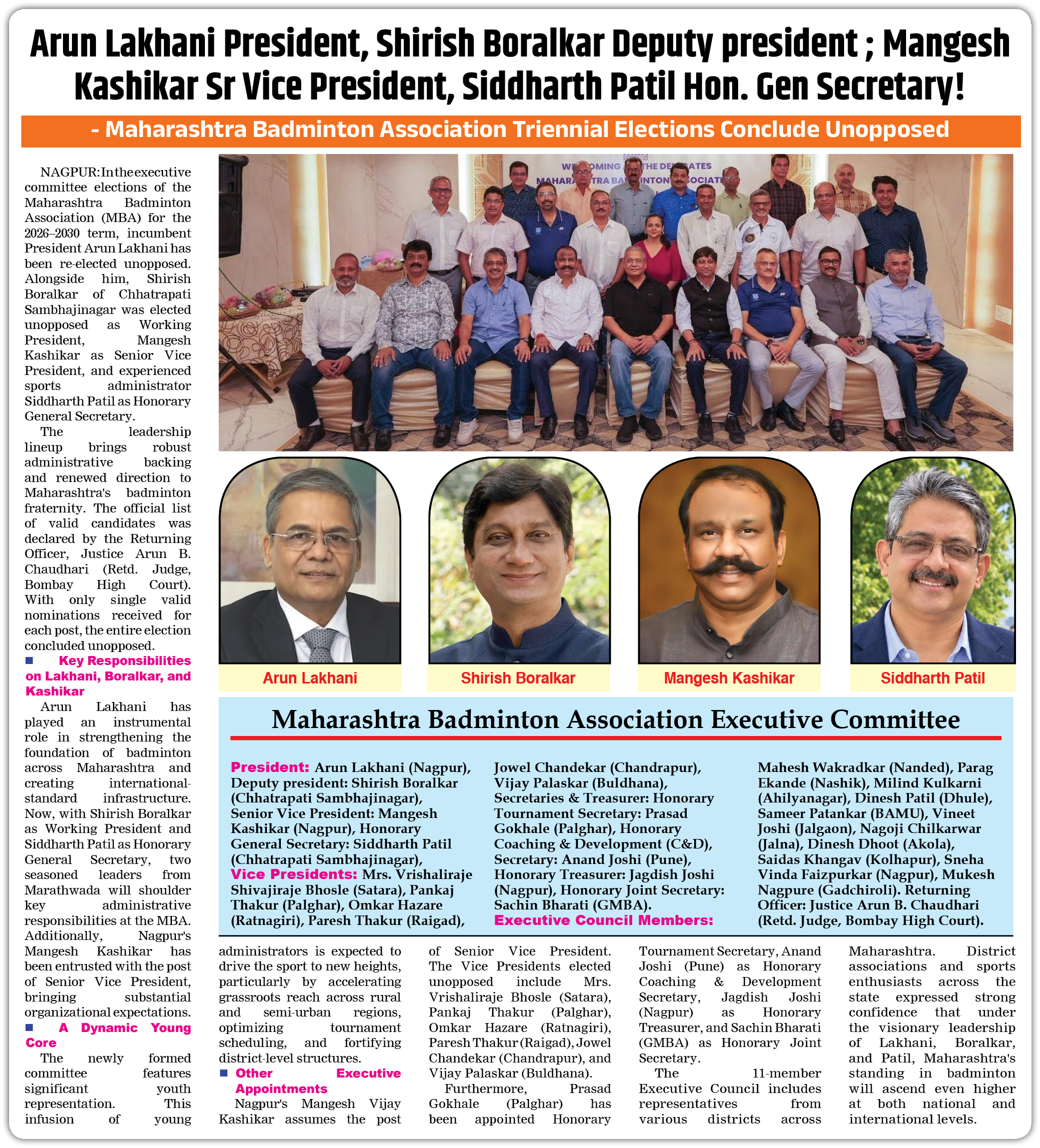 Page 4 clipping 2