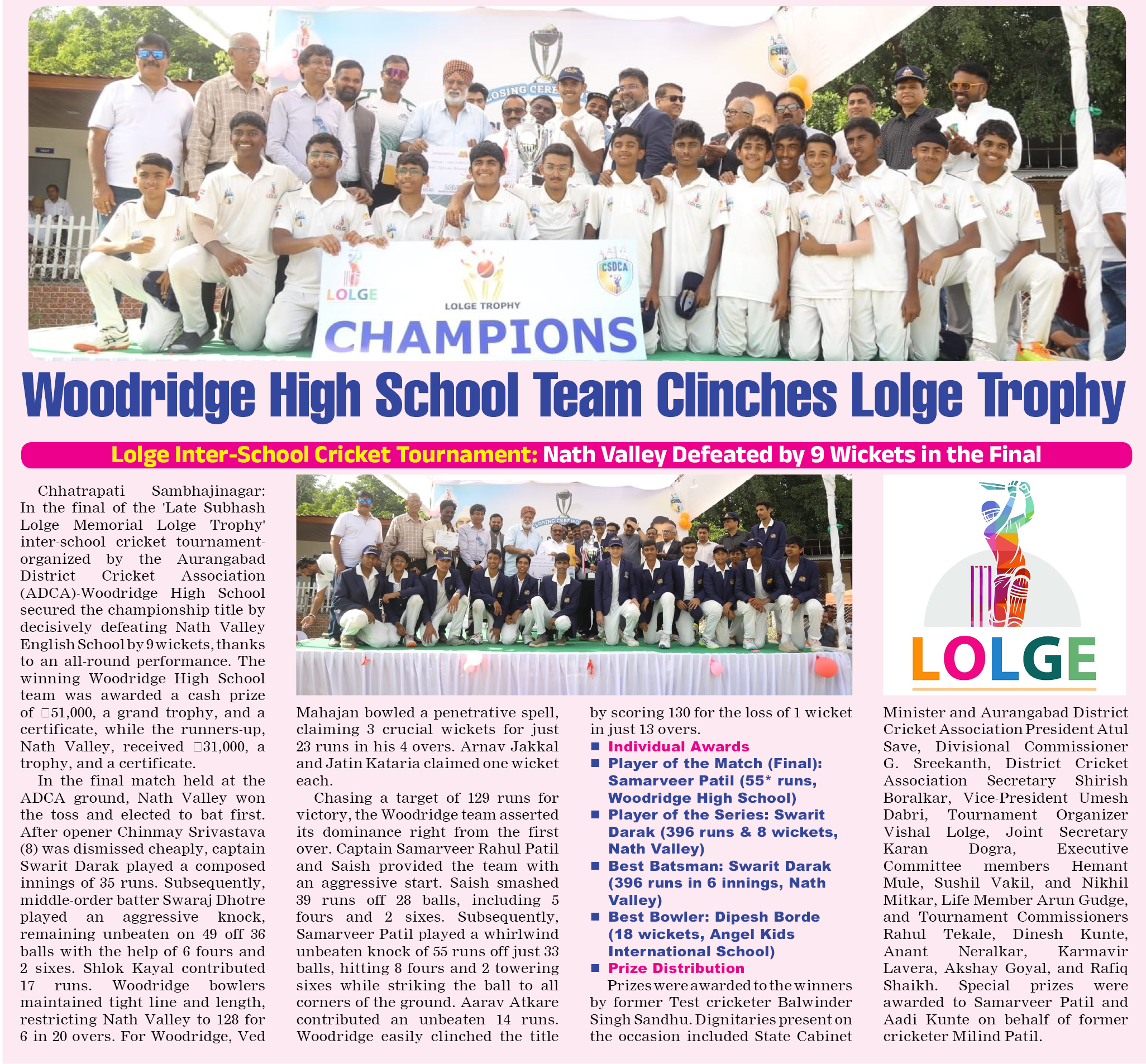 Page 5 clipping 1