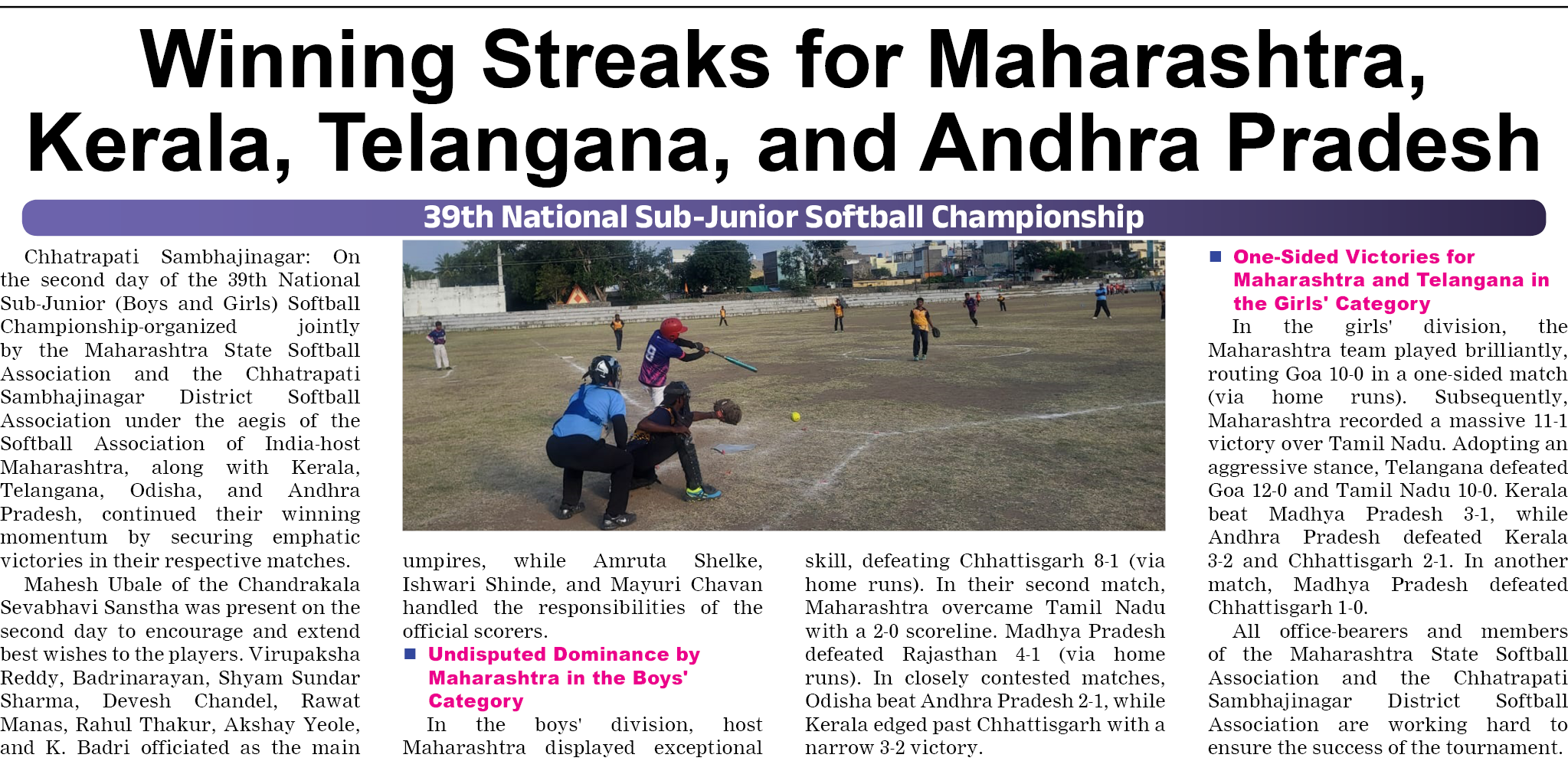 Page 5 clipping 2