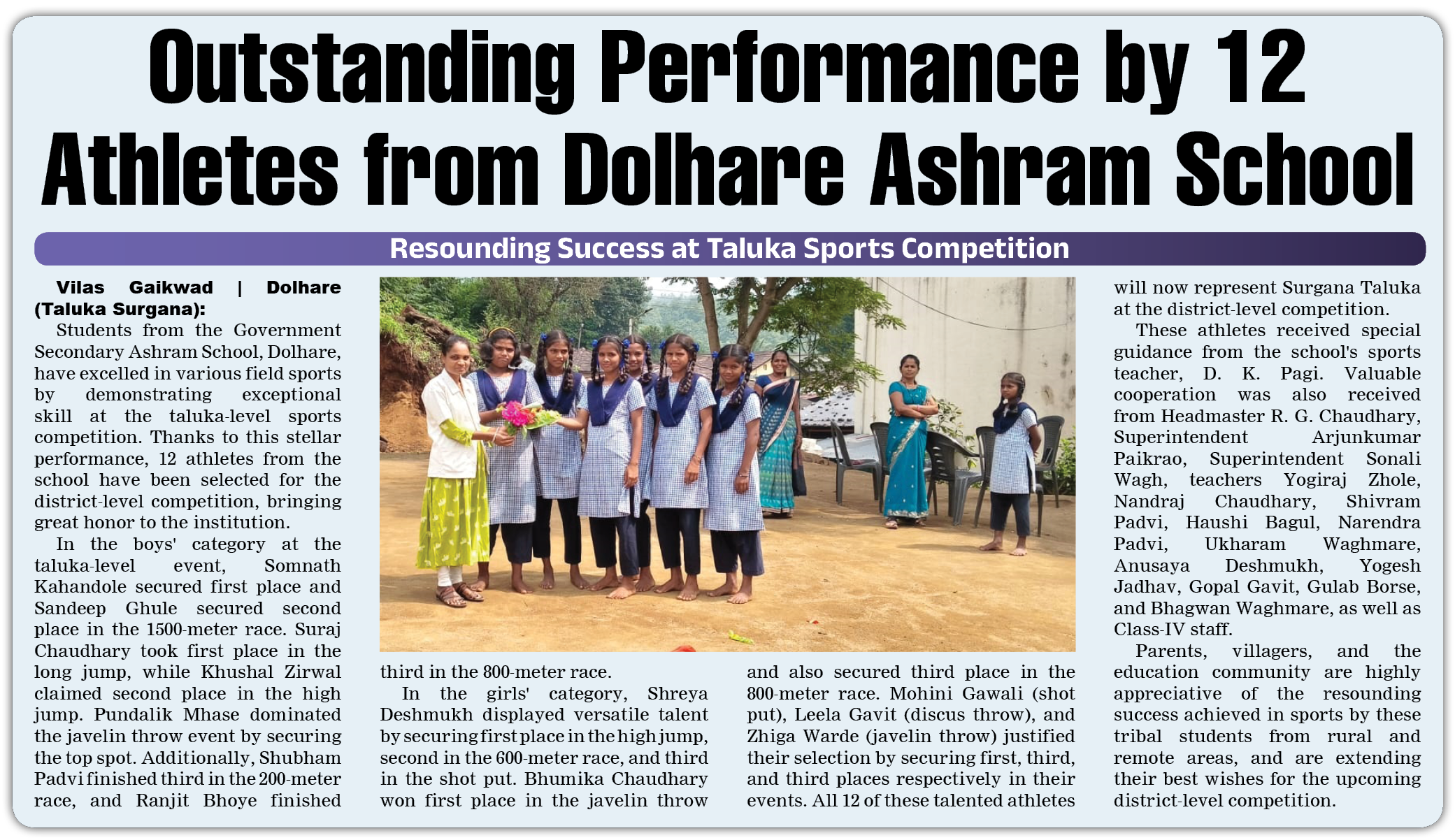 Page 6 clipping 3