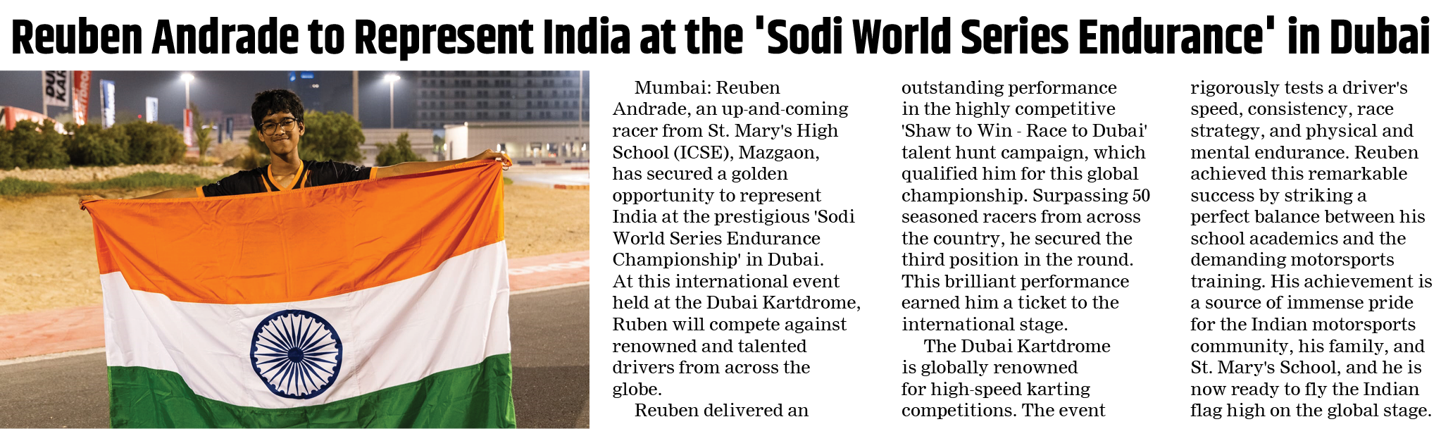 Page 7 clipping 1