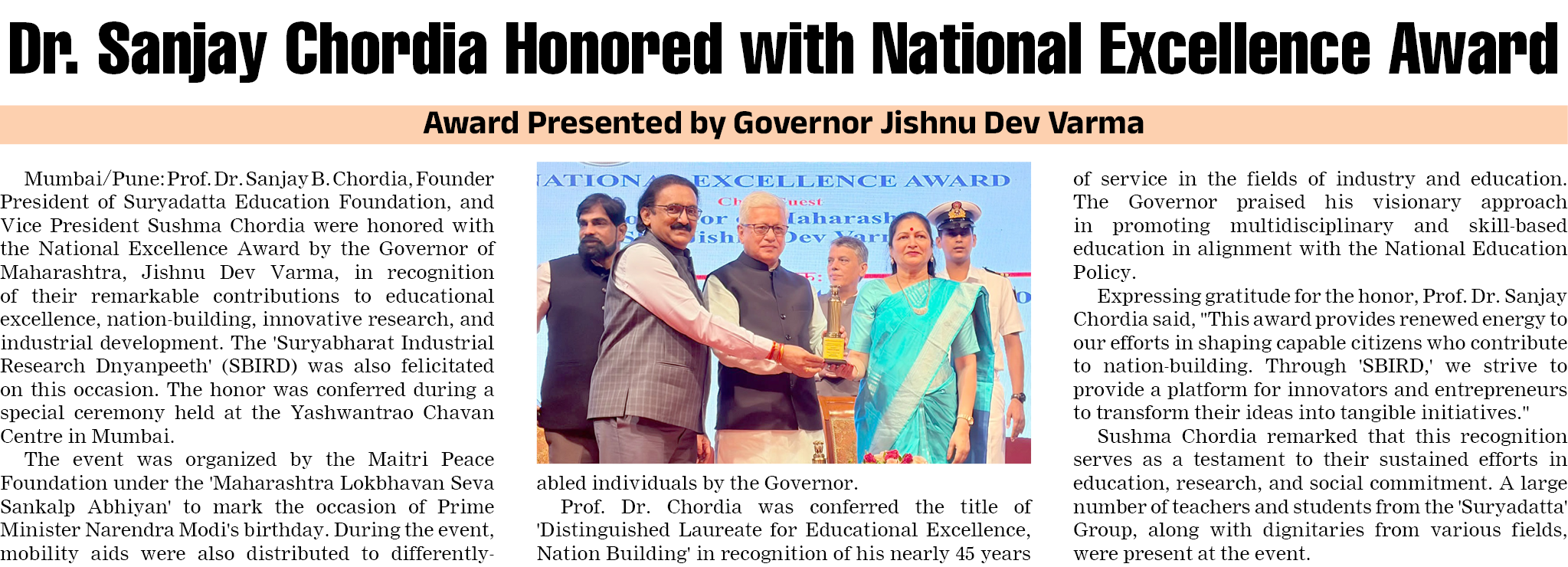 Page 8 clipping 3