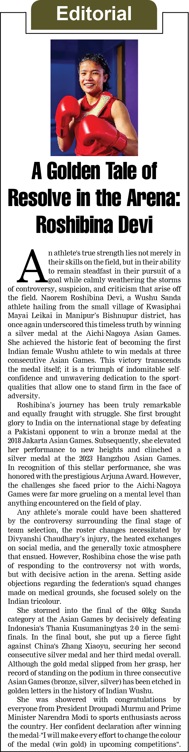 Page 2 clipping 2
