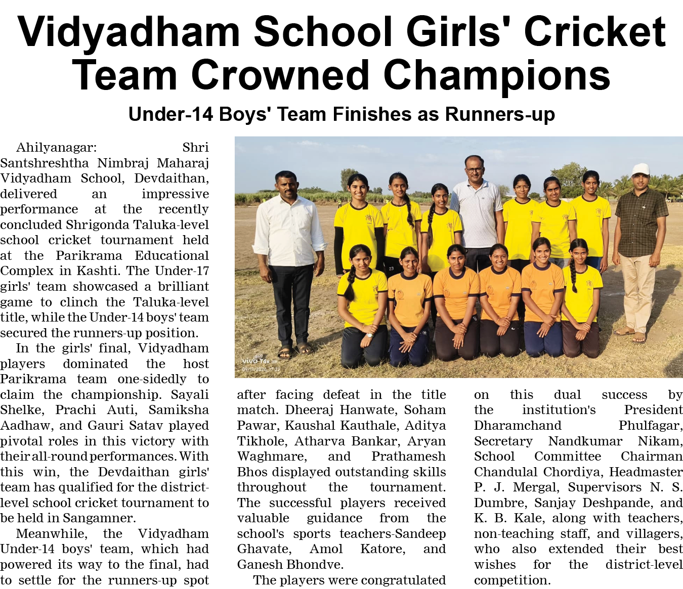Page 2 clipping 4