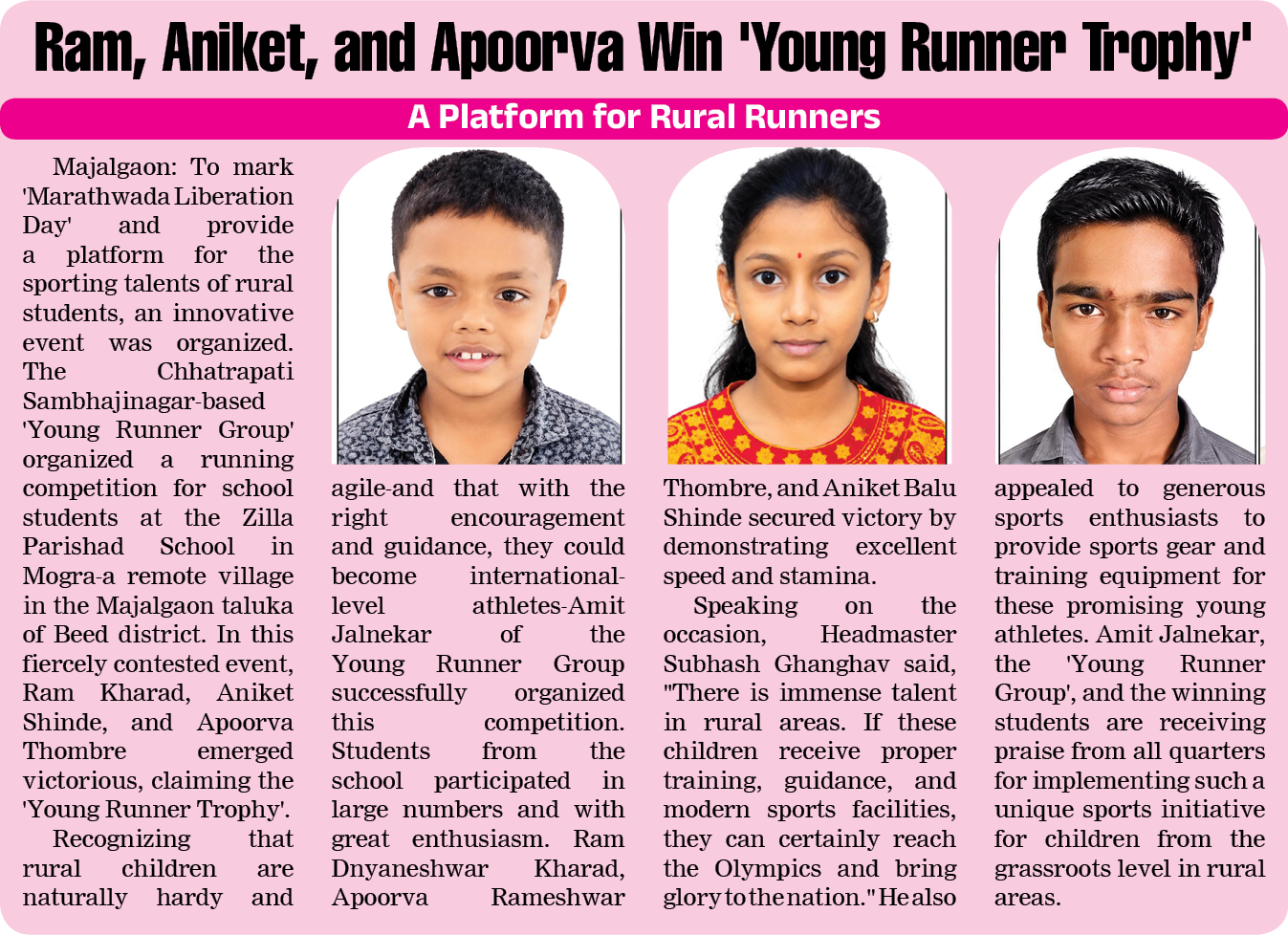 Page 2 clipping 5