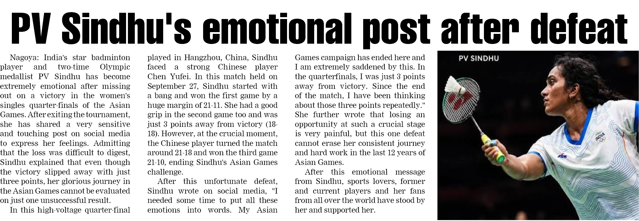 Page 3 clipping 1