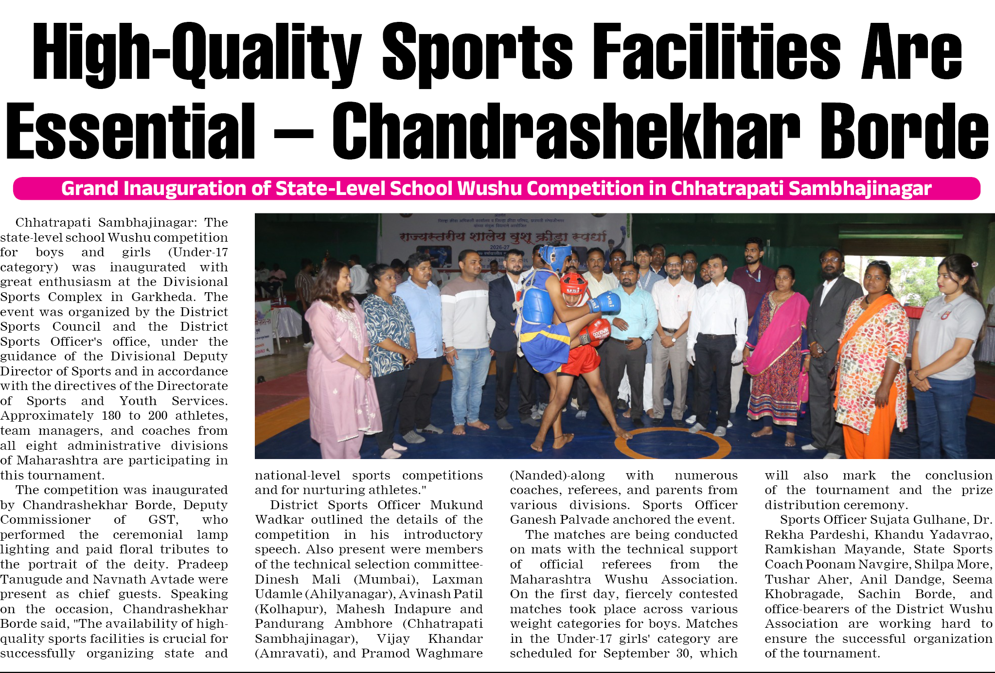 Page 3 clipping 3