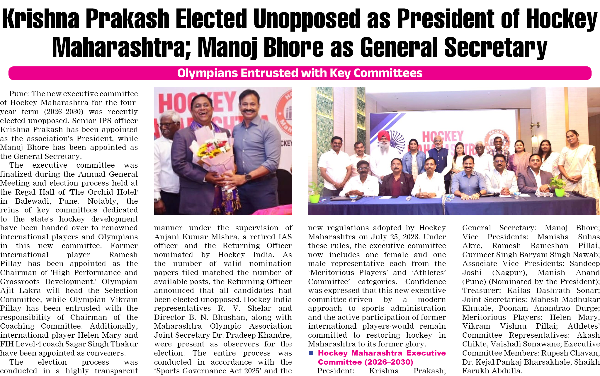 Page 4 clipping 3