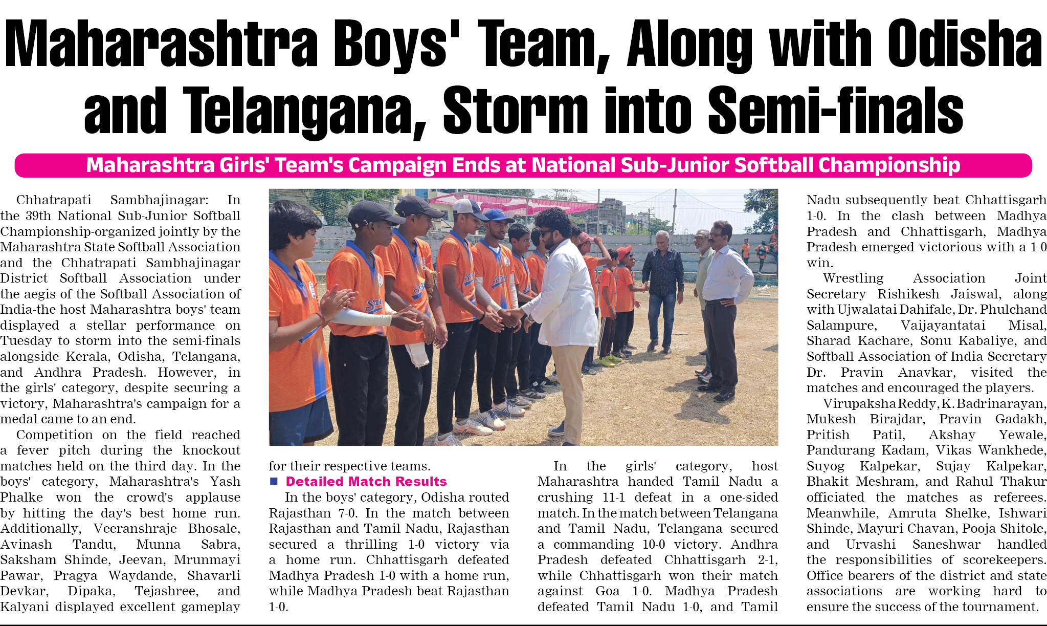 Page 5 clipping 3