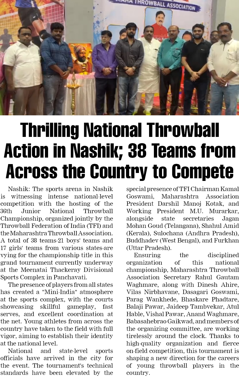 Page 6 clipping 2