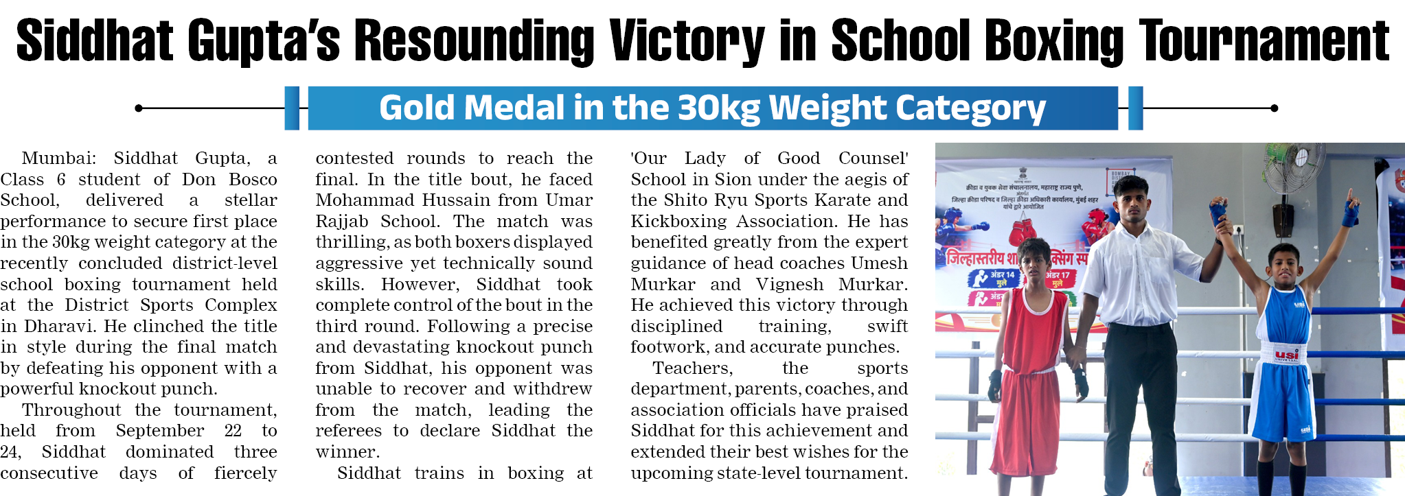 Page 7 clipping 1