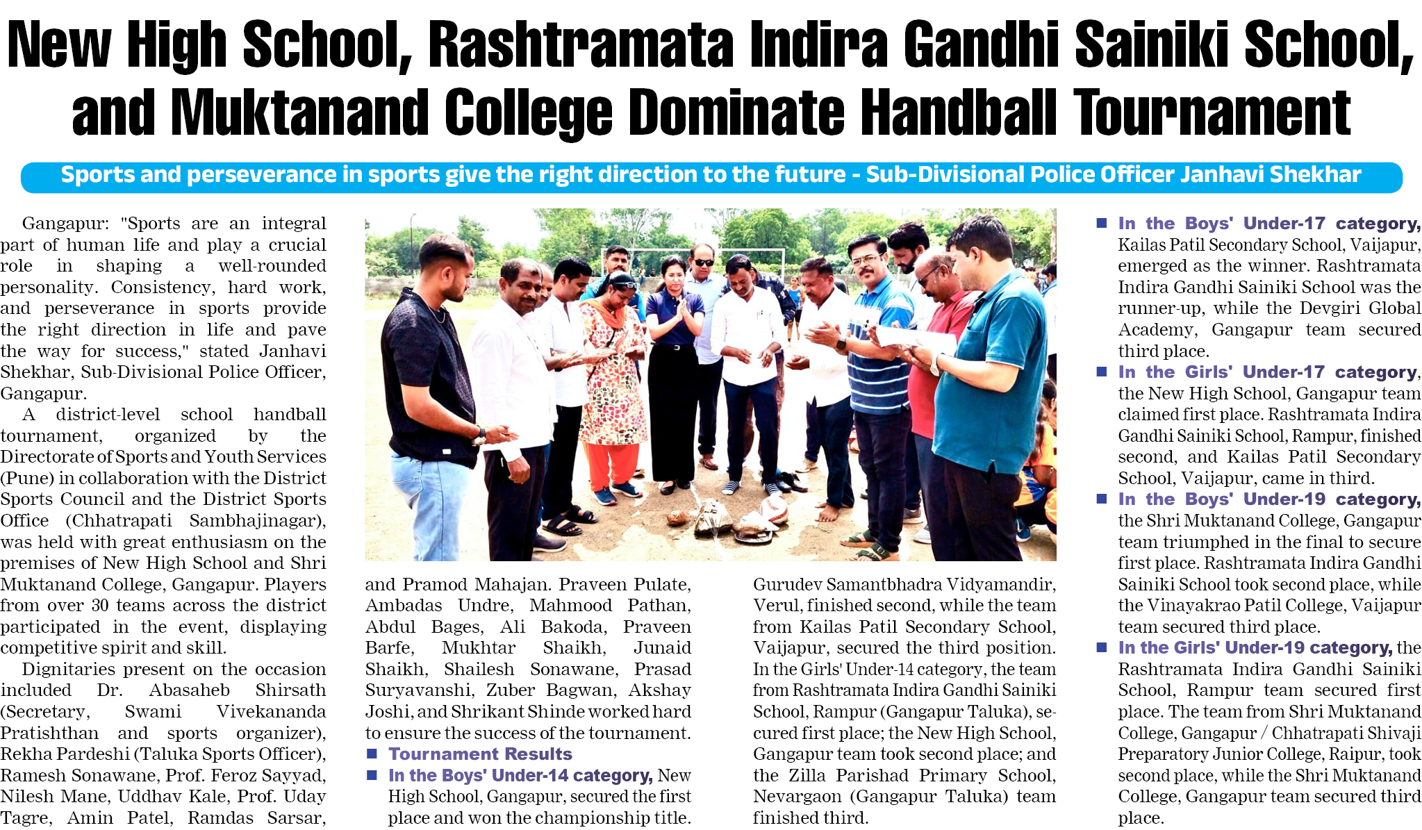Page 7 clipping 3