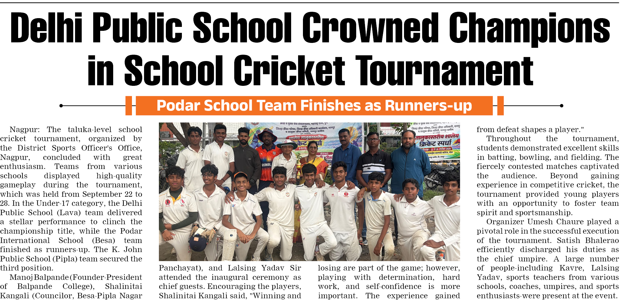 Page 7 clipping 4