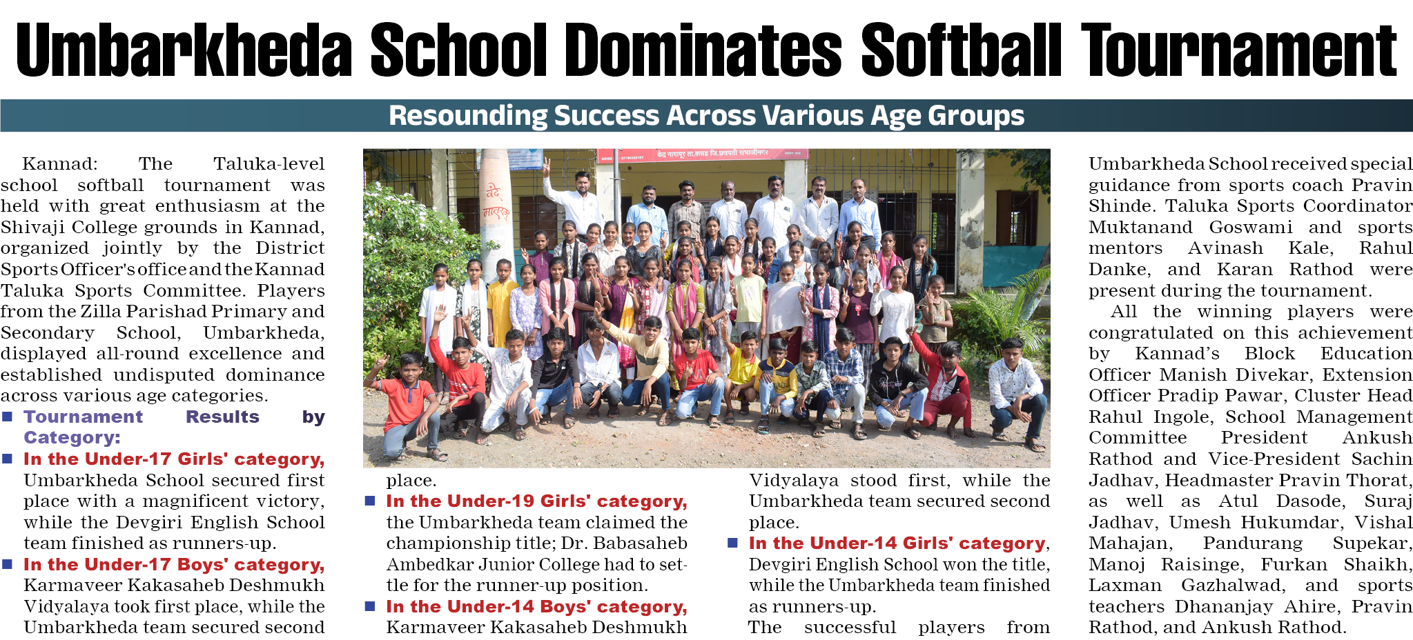 Page 8 clipping 1