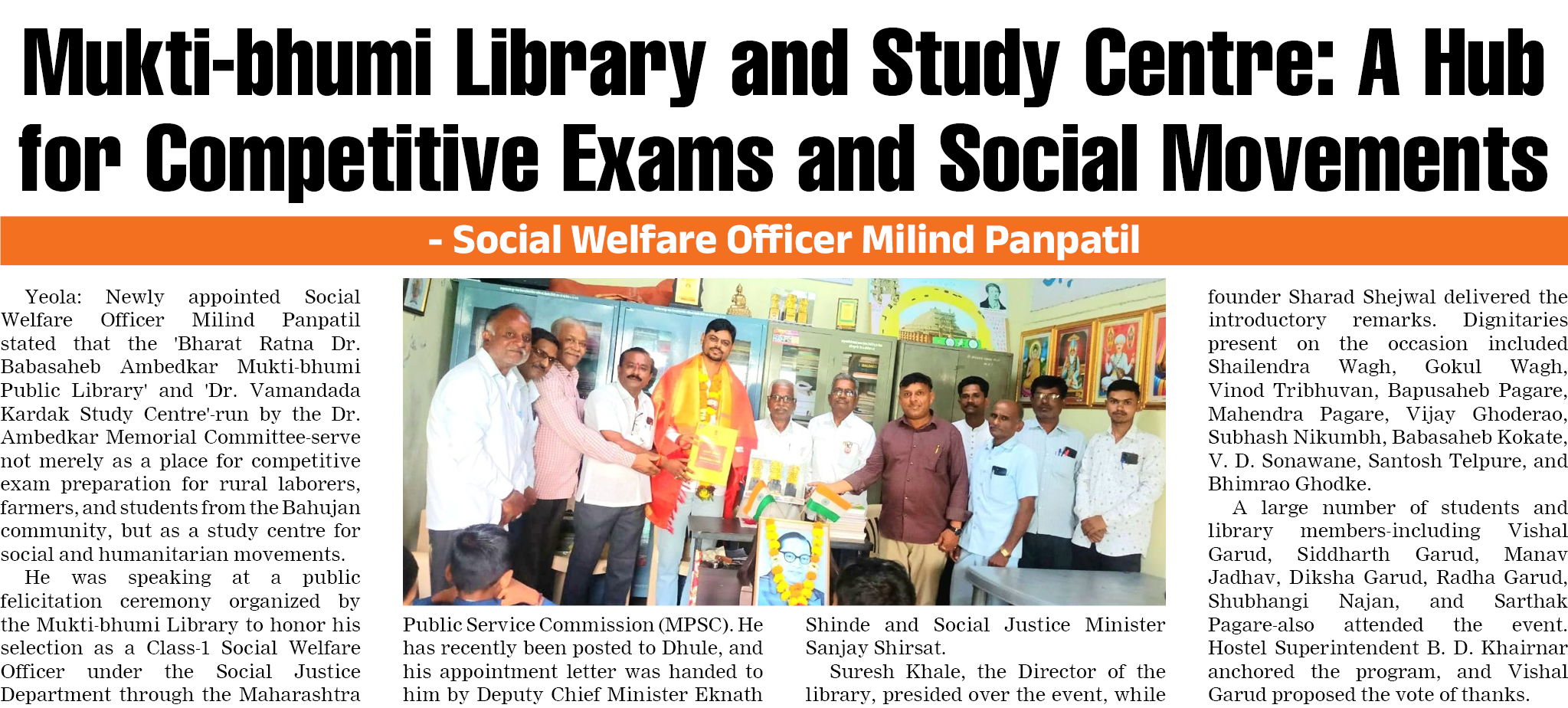 Page 8 clipping 2