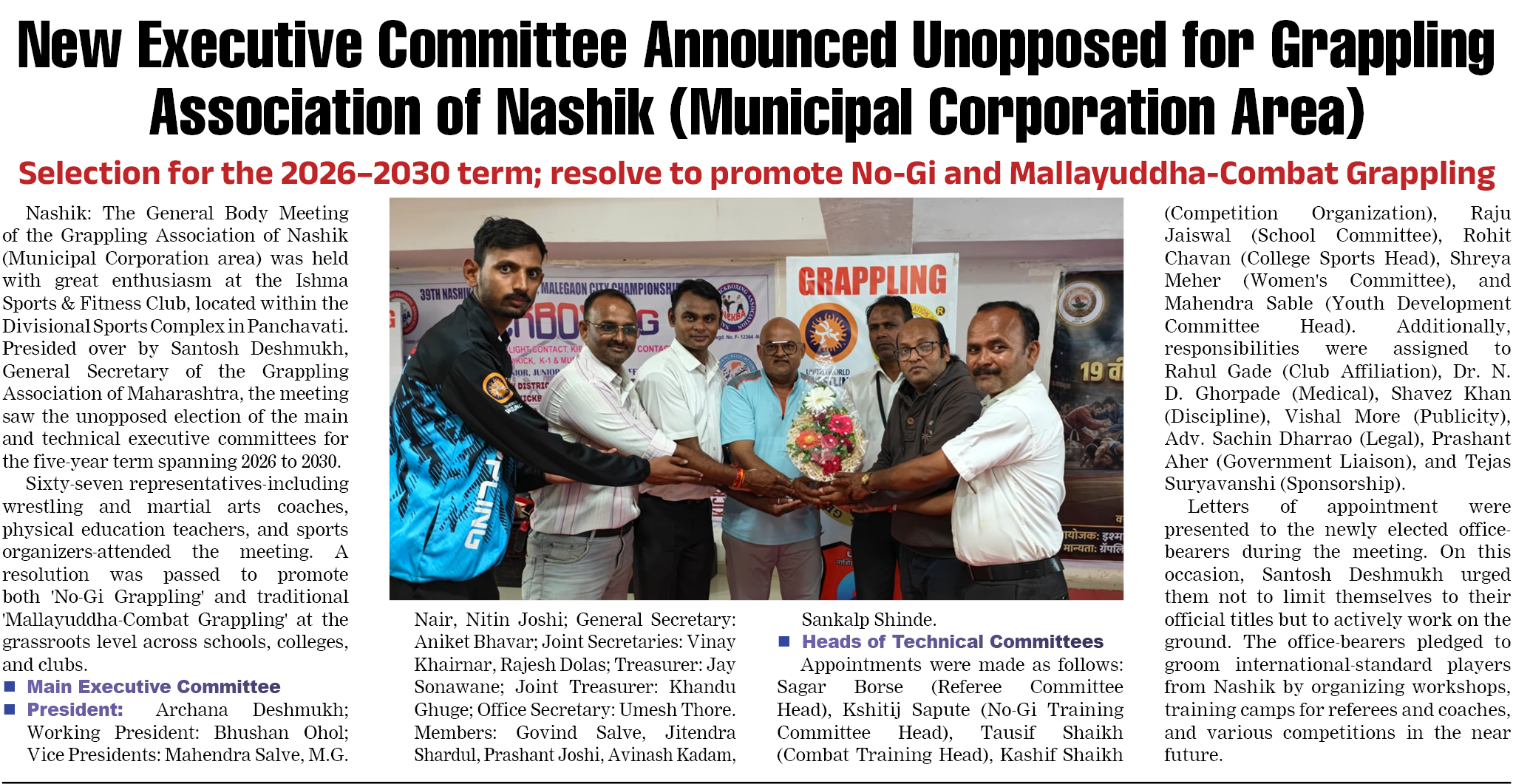 Page 8 clipping 3