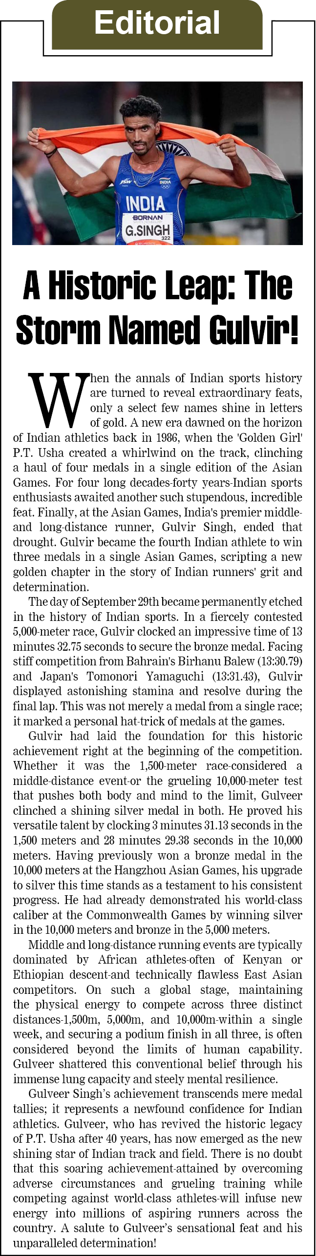 Page 2 clipping 2