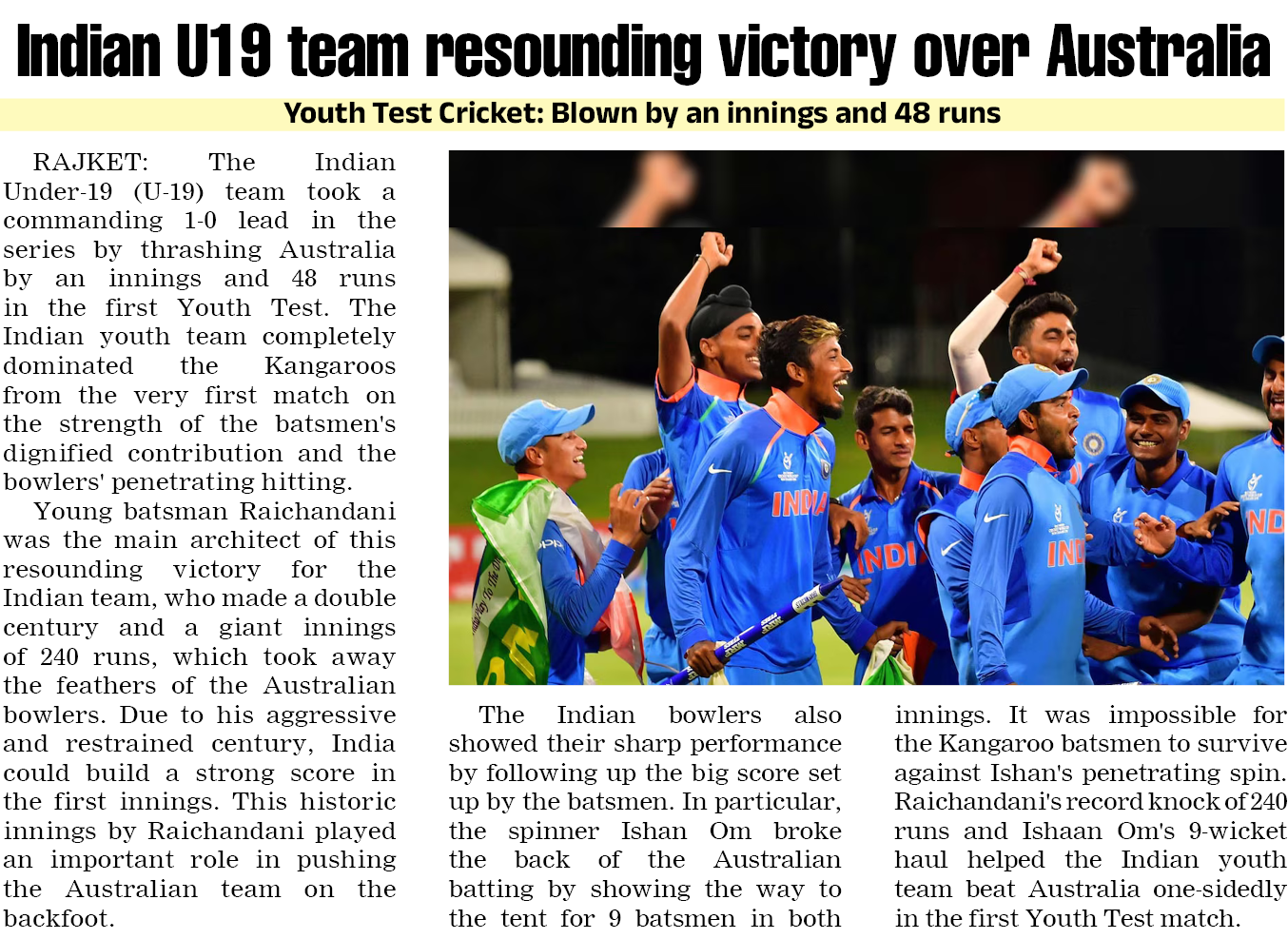 Page 2 clipping 3