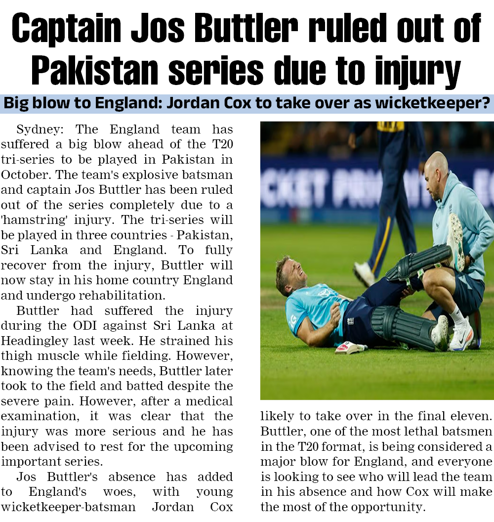 Page 3 clipping 3