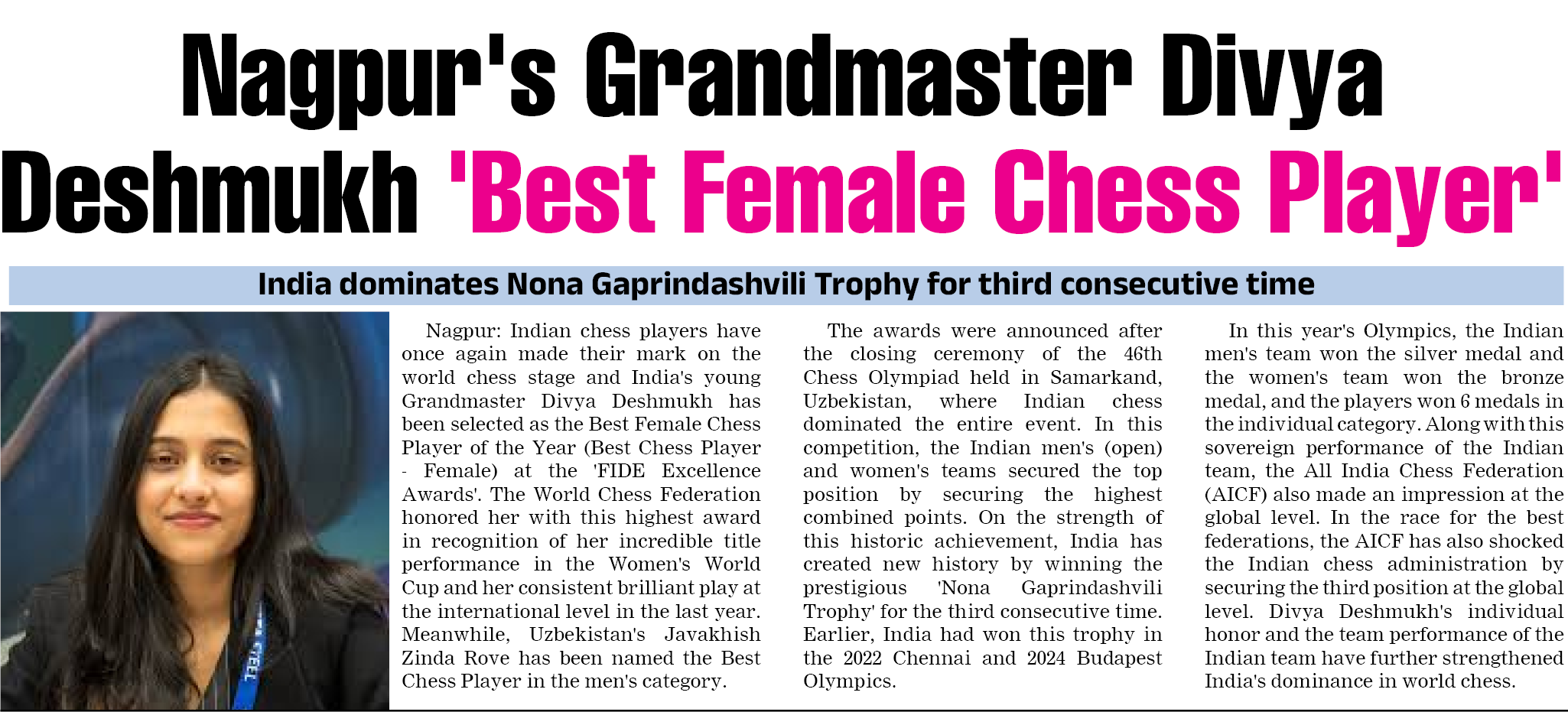 Page 3 clipping 5