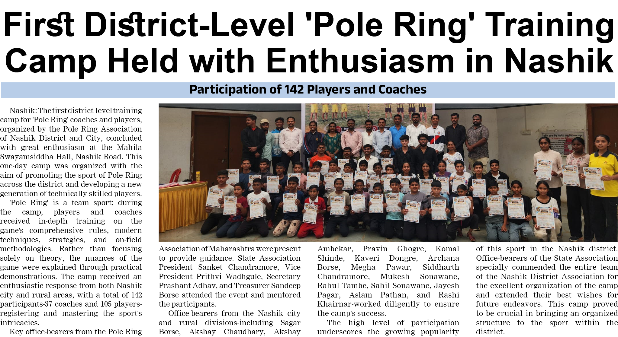 Page 4 clipping 2