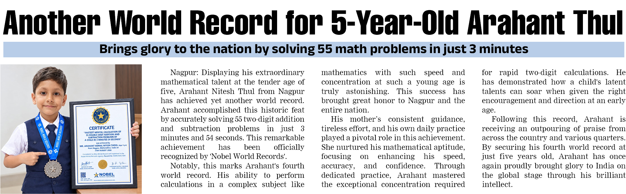 Page 5 clipping 1