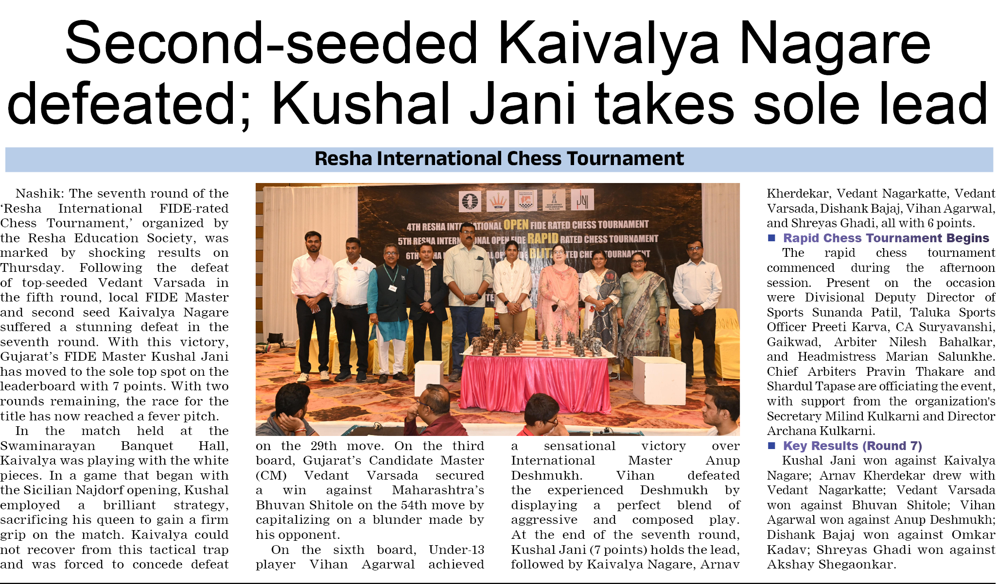 Page 5 clipping 2