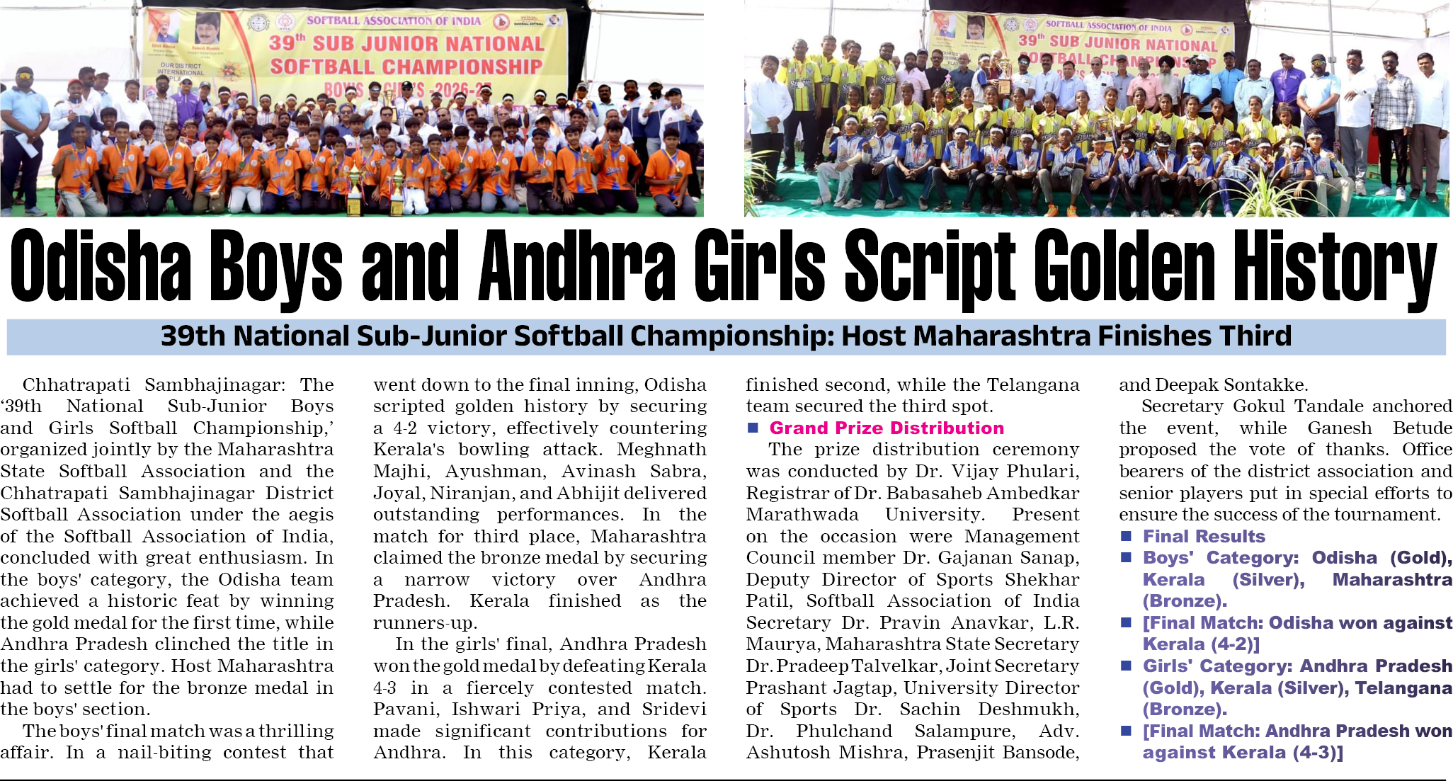 Page 5 clipping 3