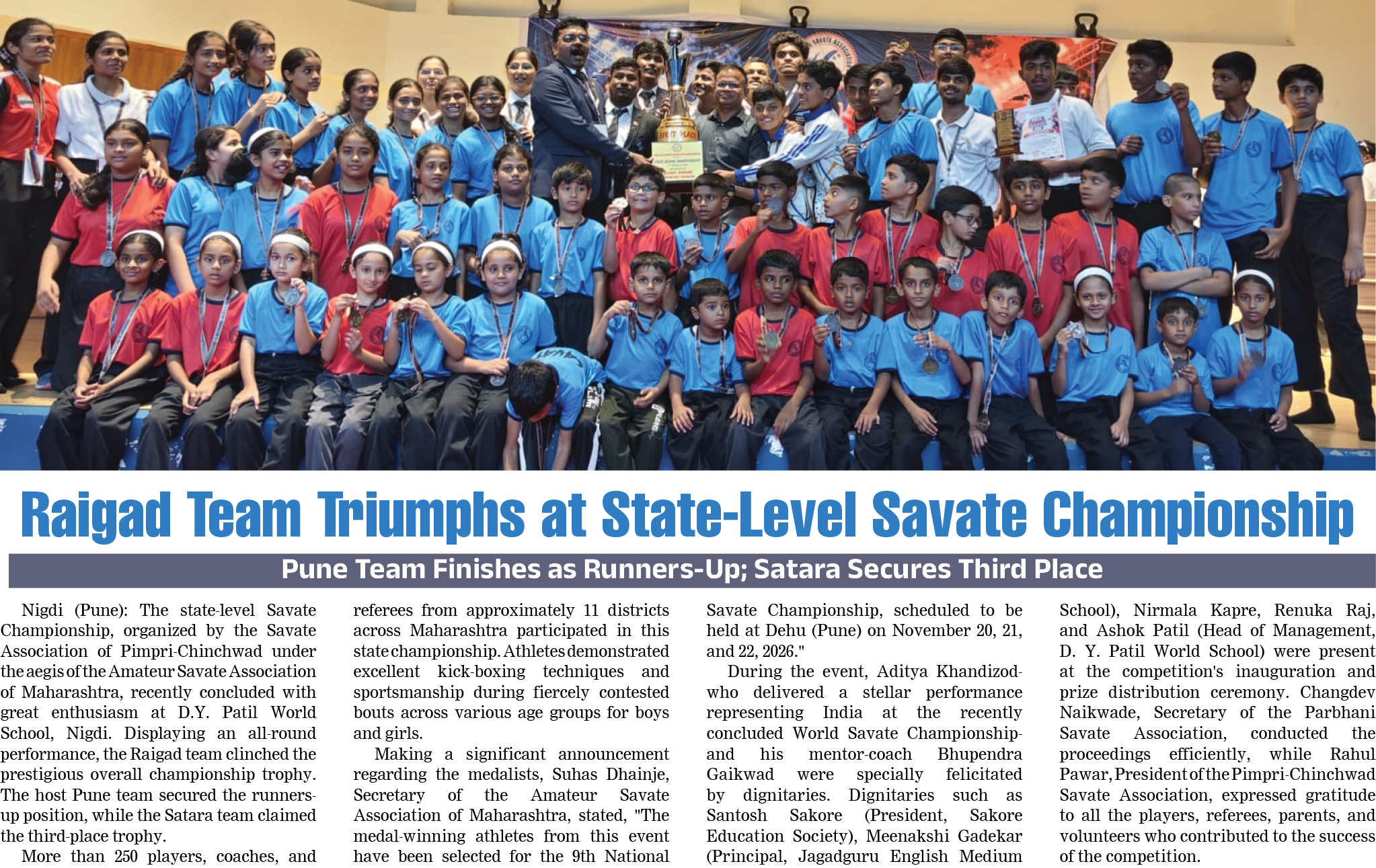 Page 6 clipping 2