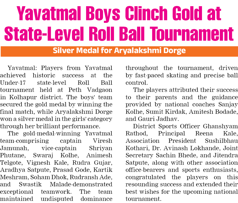 Page 7 clipping 3