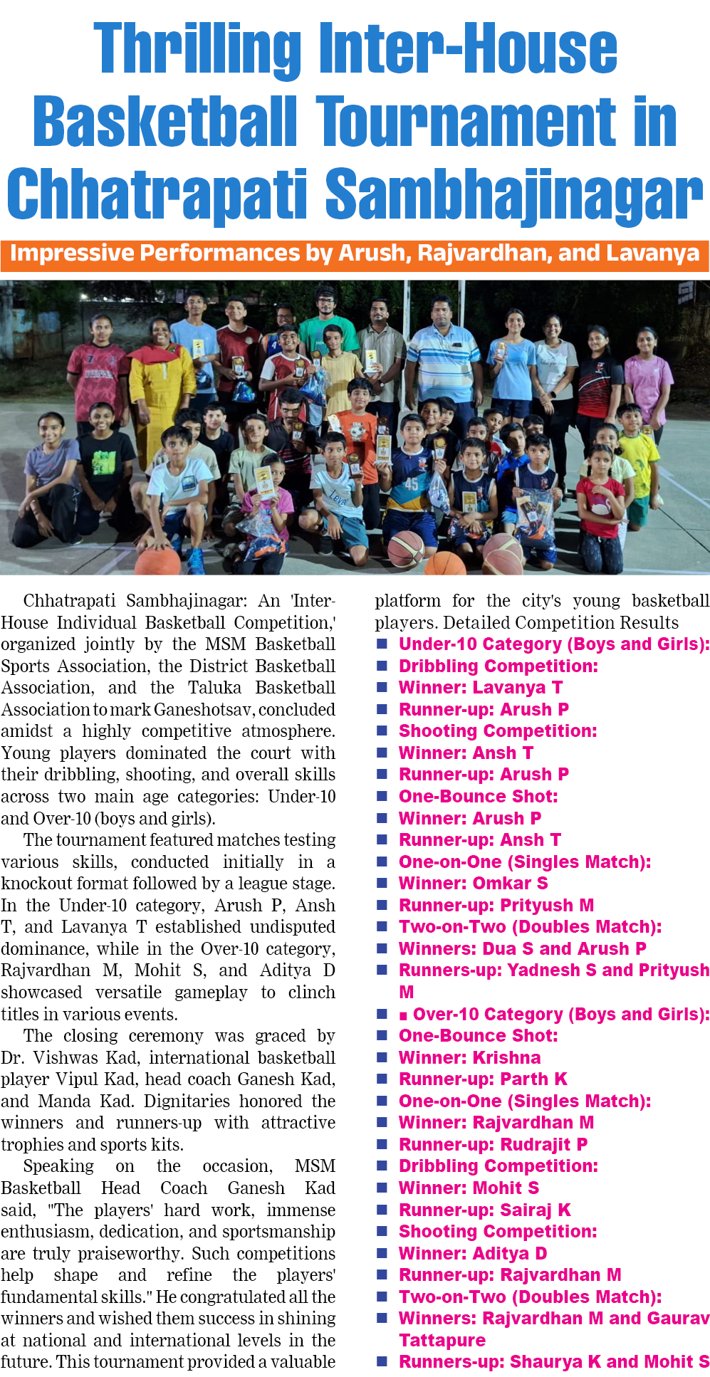 Page 7 clipping 4