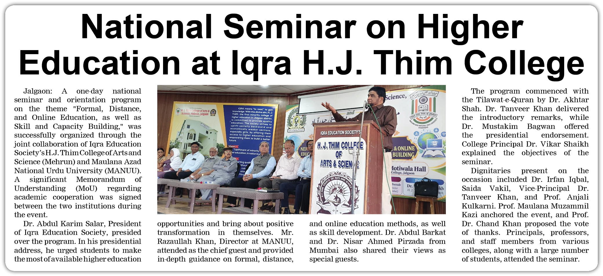Page 8 clipping 1
