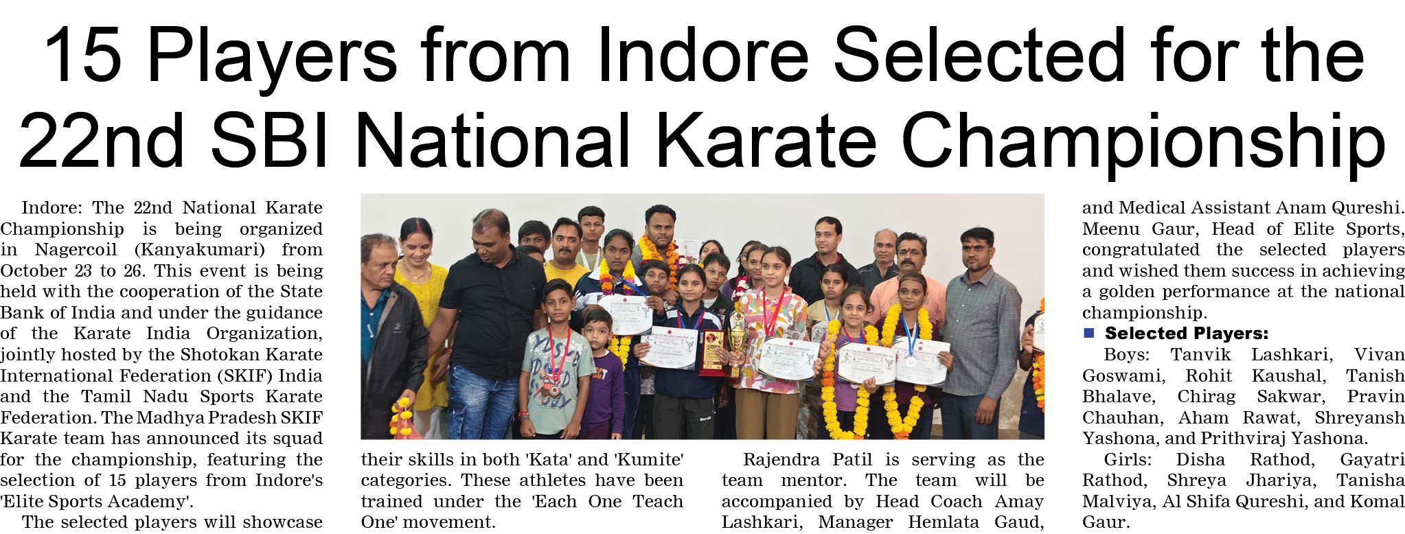 Page 8 clipping 2