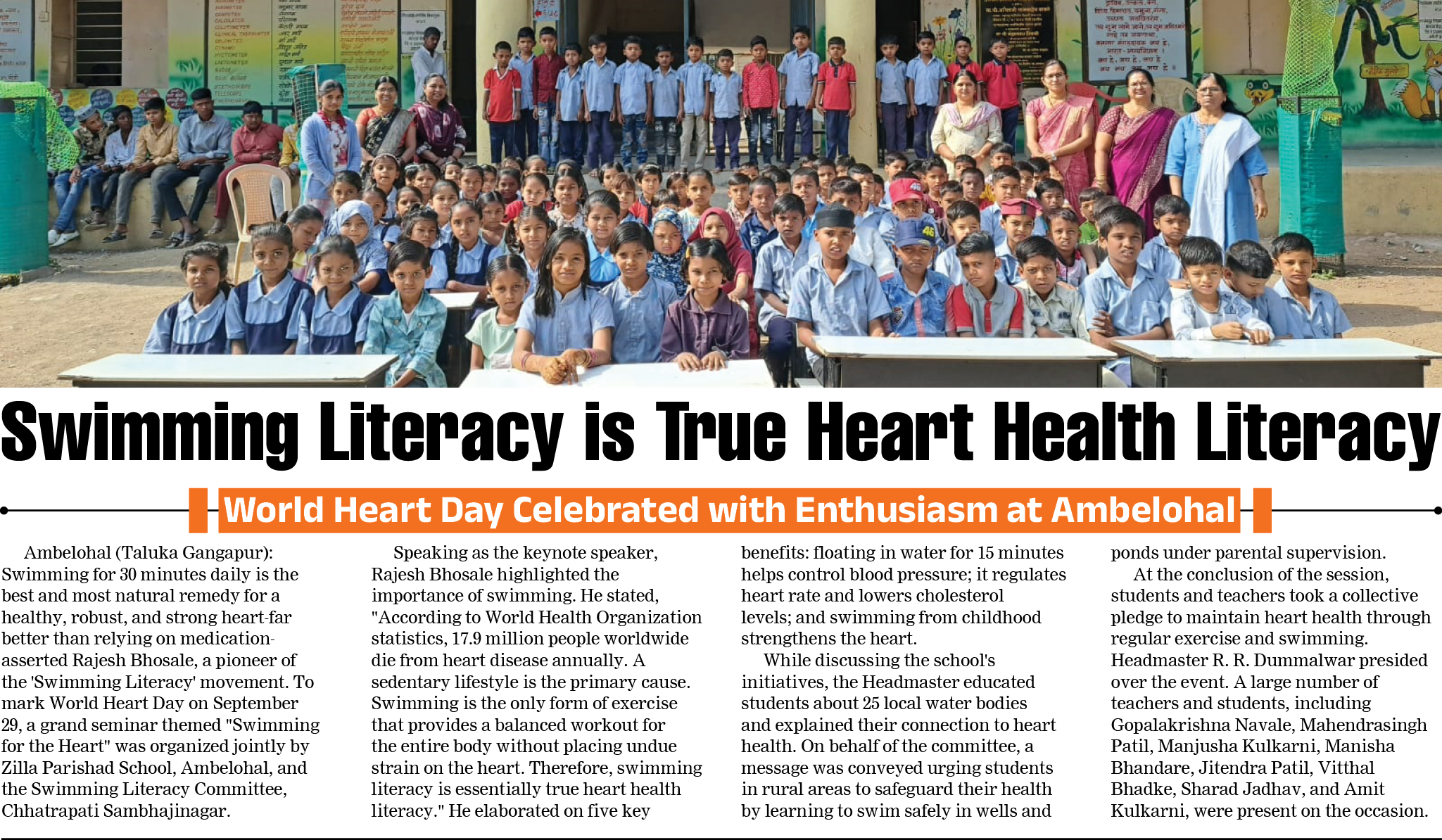 Page 8 clipping 3