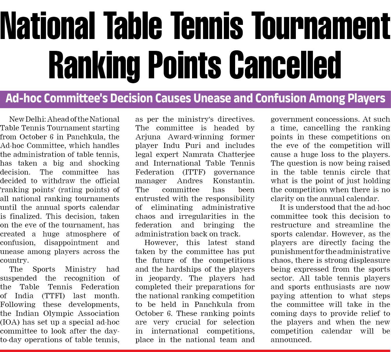 Page 2 clipping 3