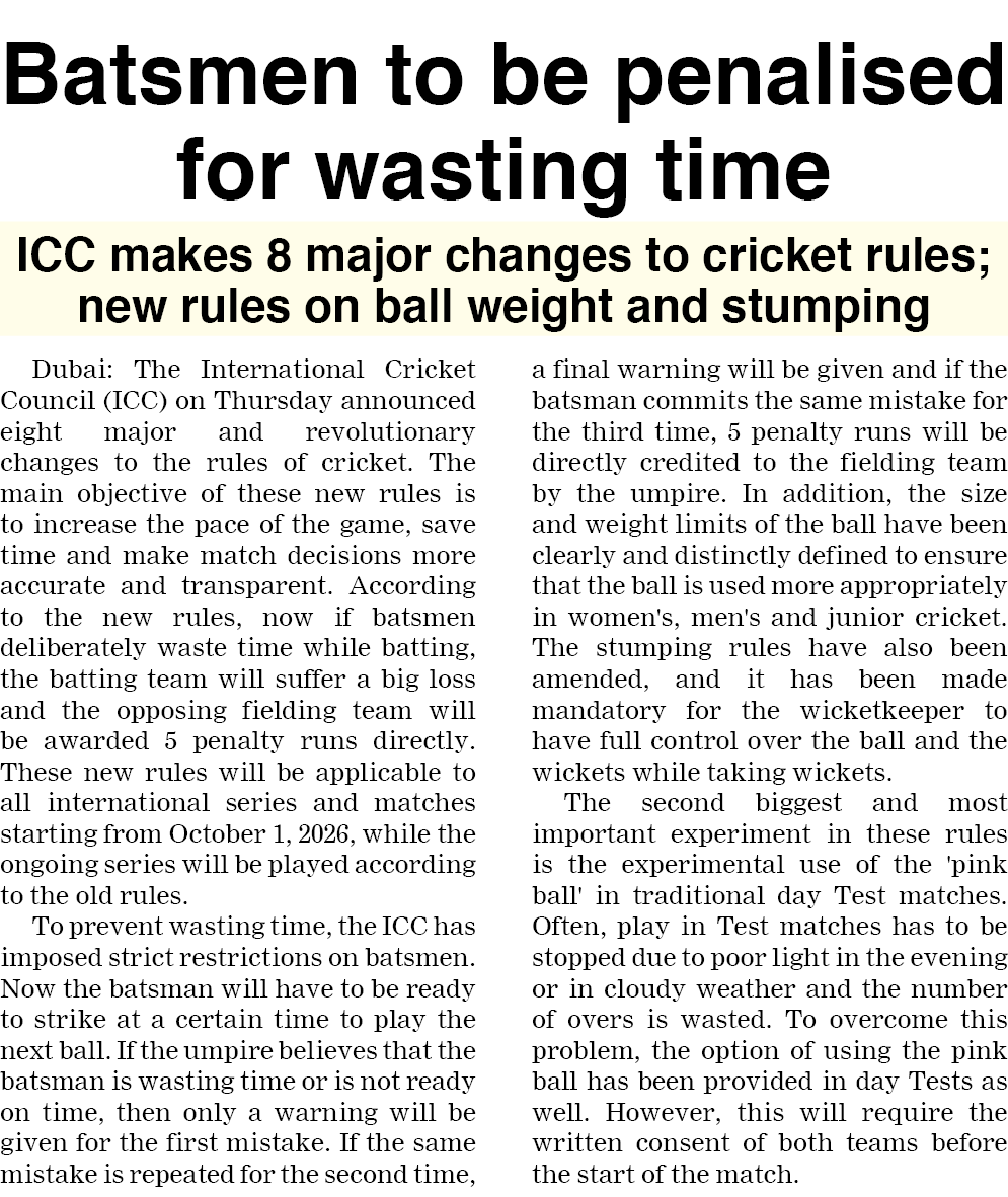 Page 3 clipping 2