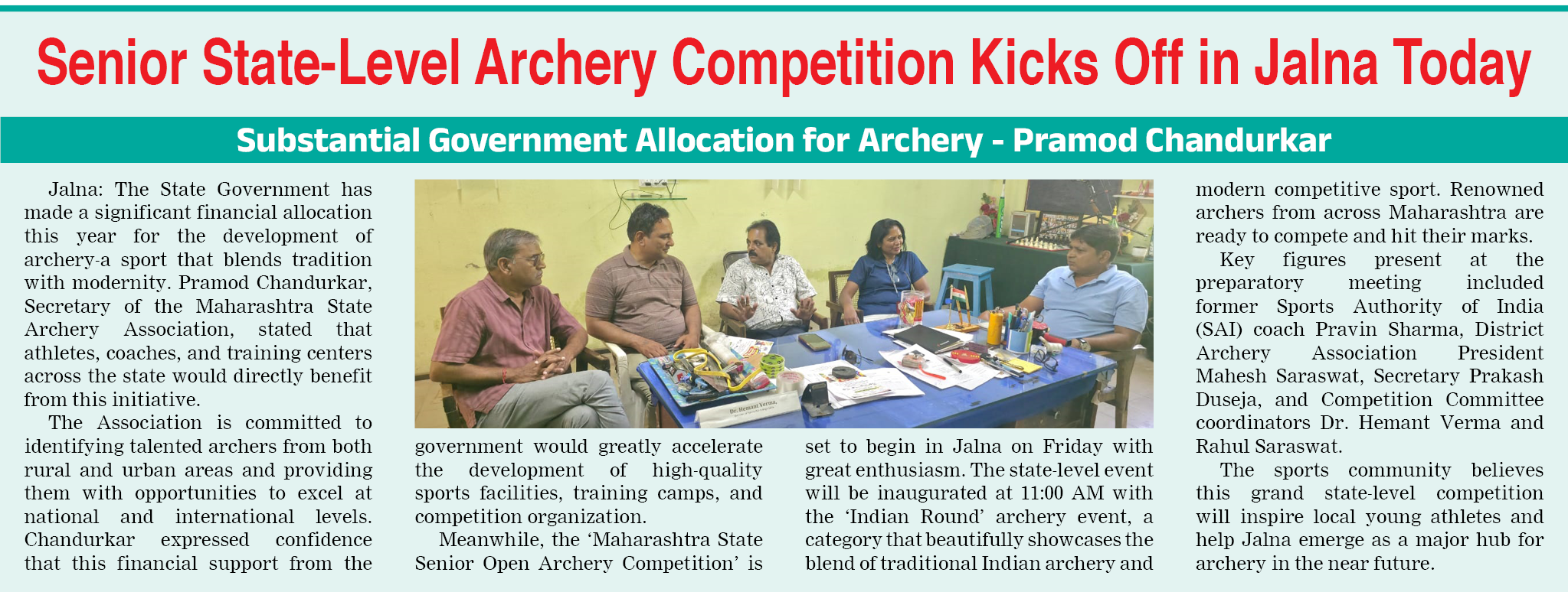 Page 3 clipping 3