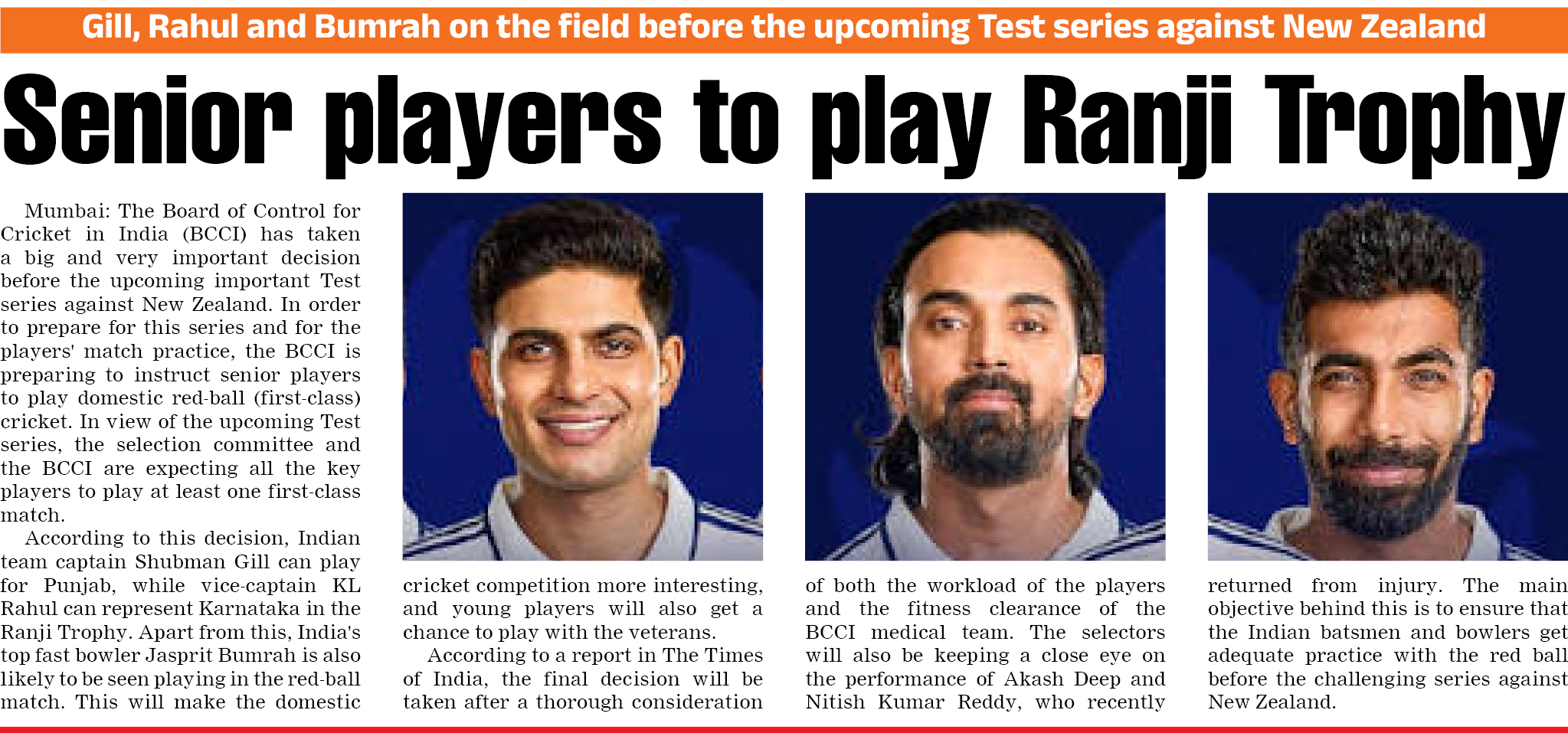 Page 3 clipping 4