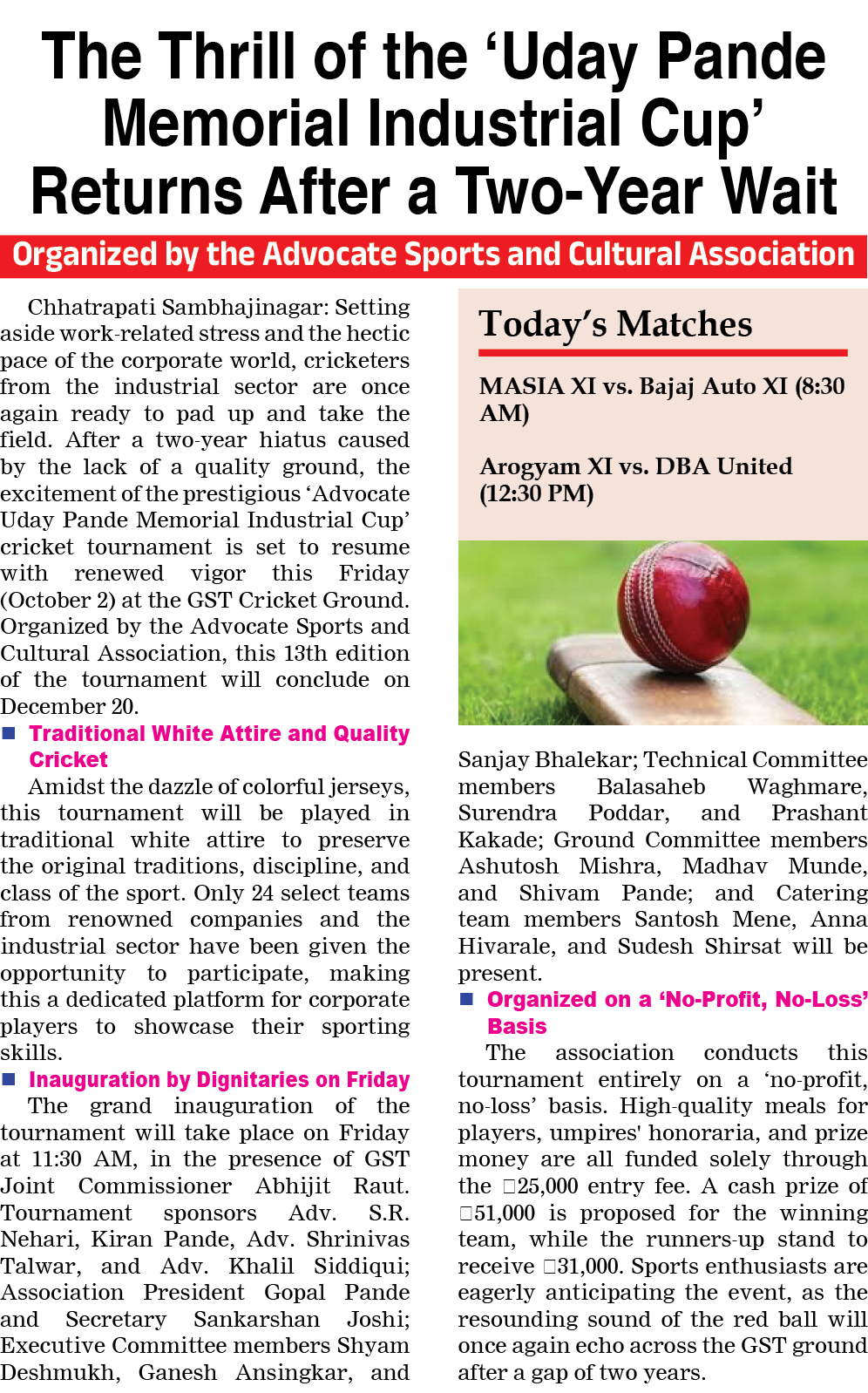 Page 5 clipping 2