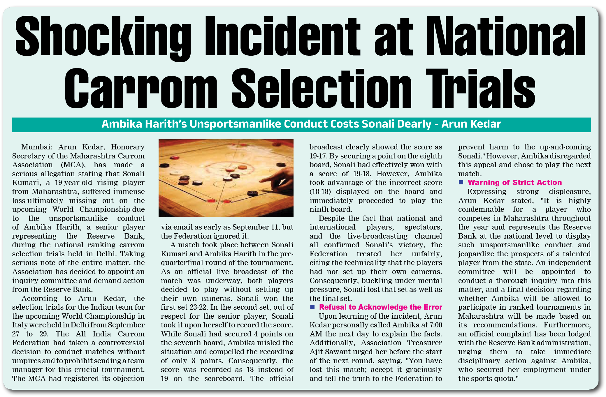 Page 5 clipping 3