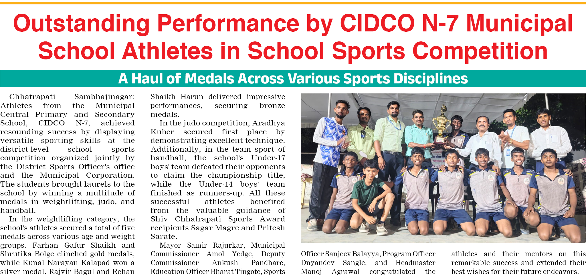 Page 6 clipping 2