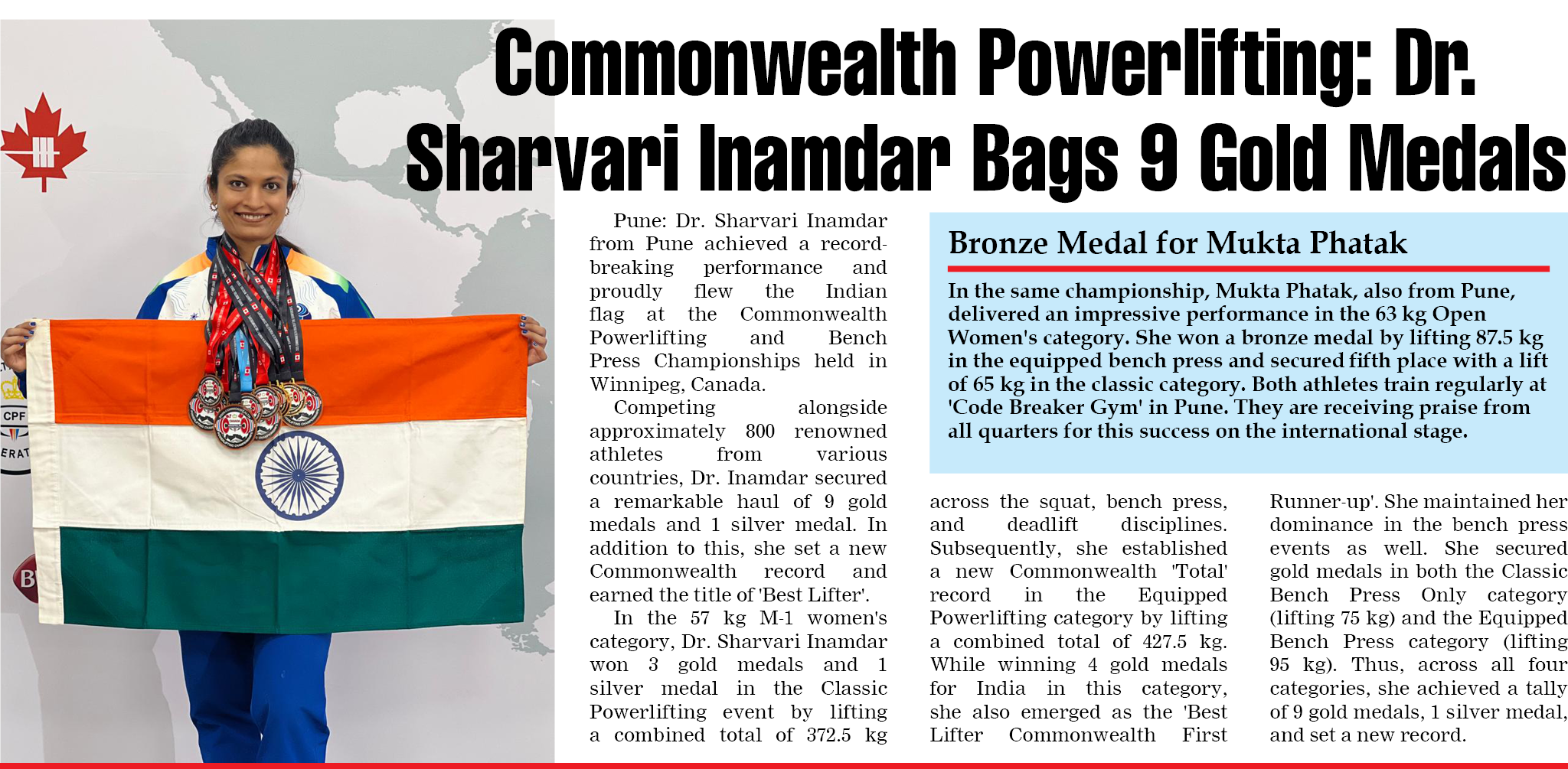 Page 6 clipping 3