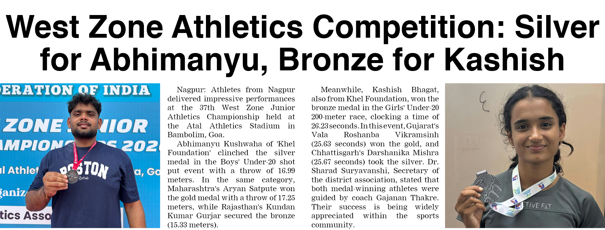 Page 7 clipping 1