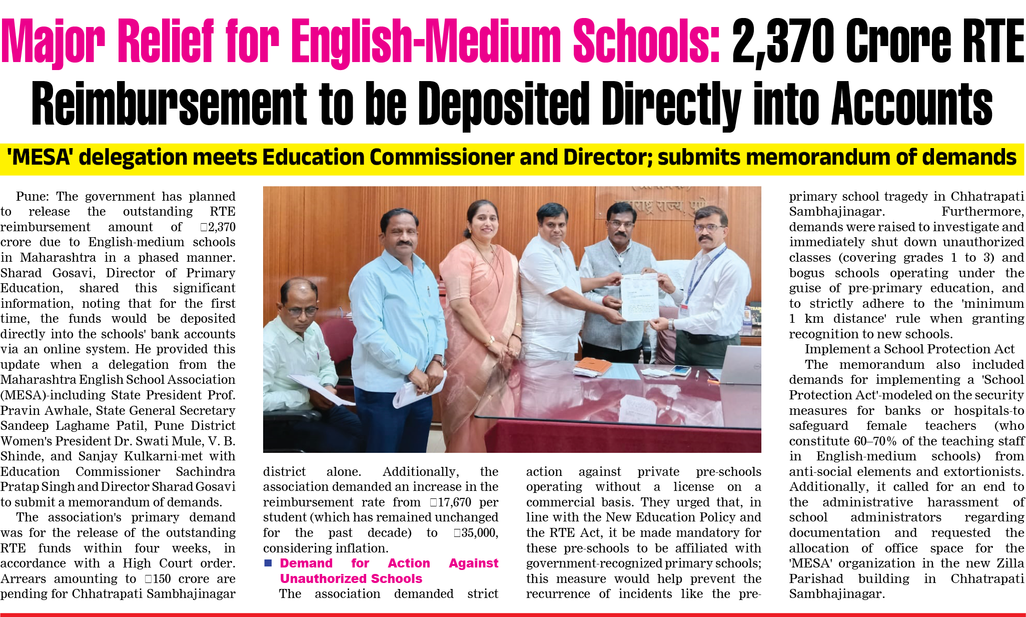 Page 8 clipping 3