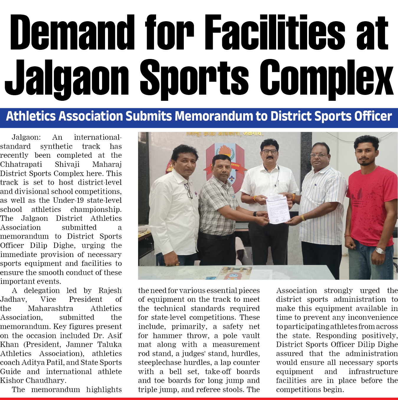 Page 2 clipping 3